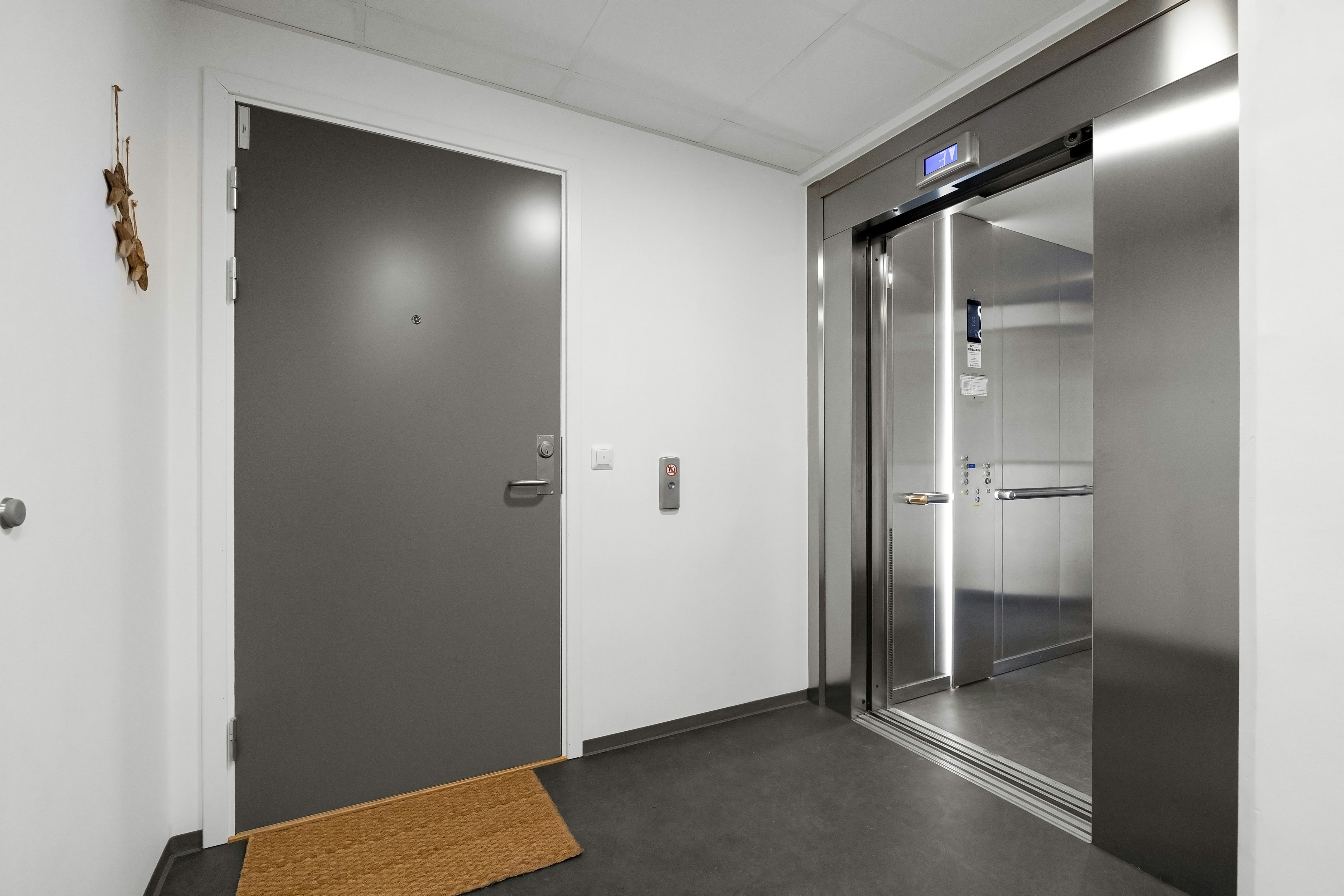 Photo by lisaanna195