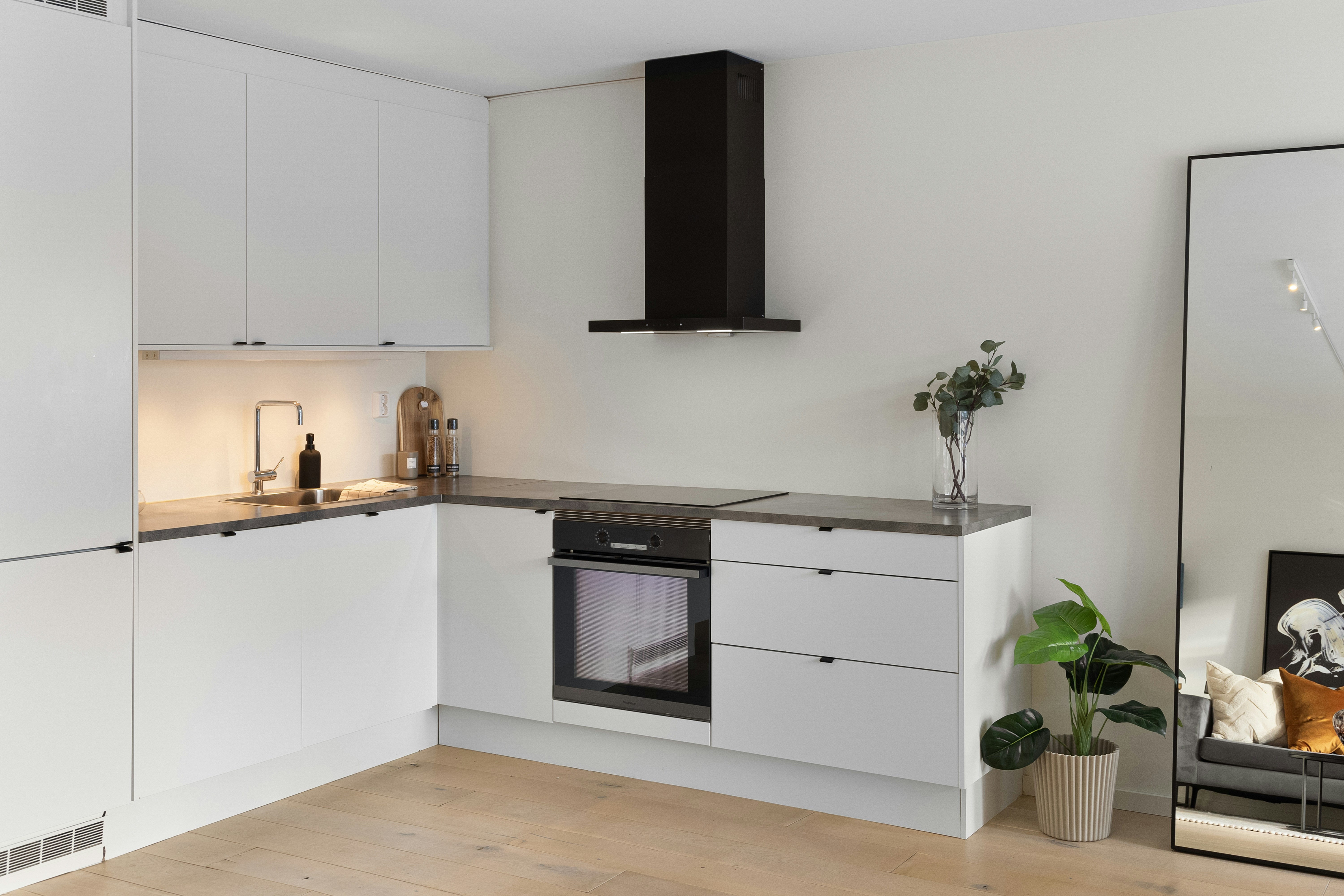 Photo by lisaanna195