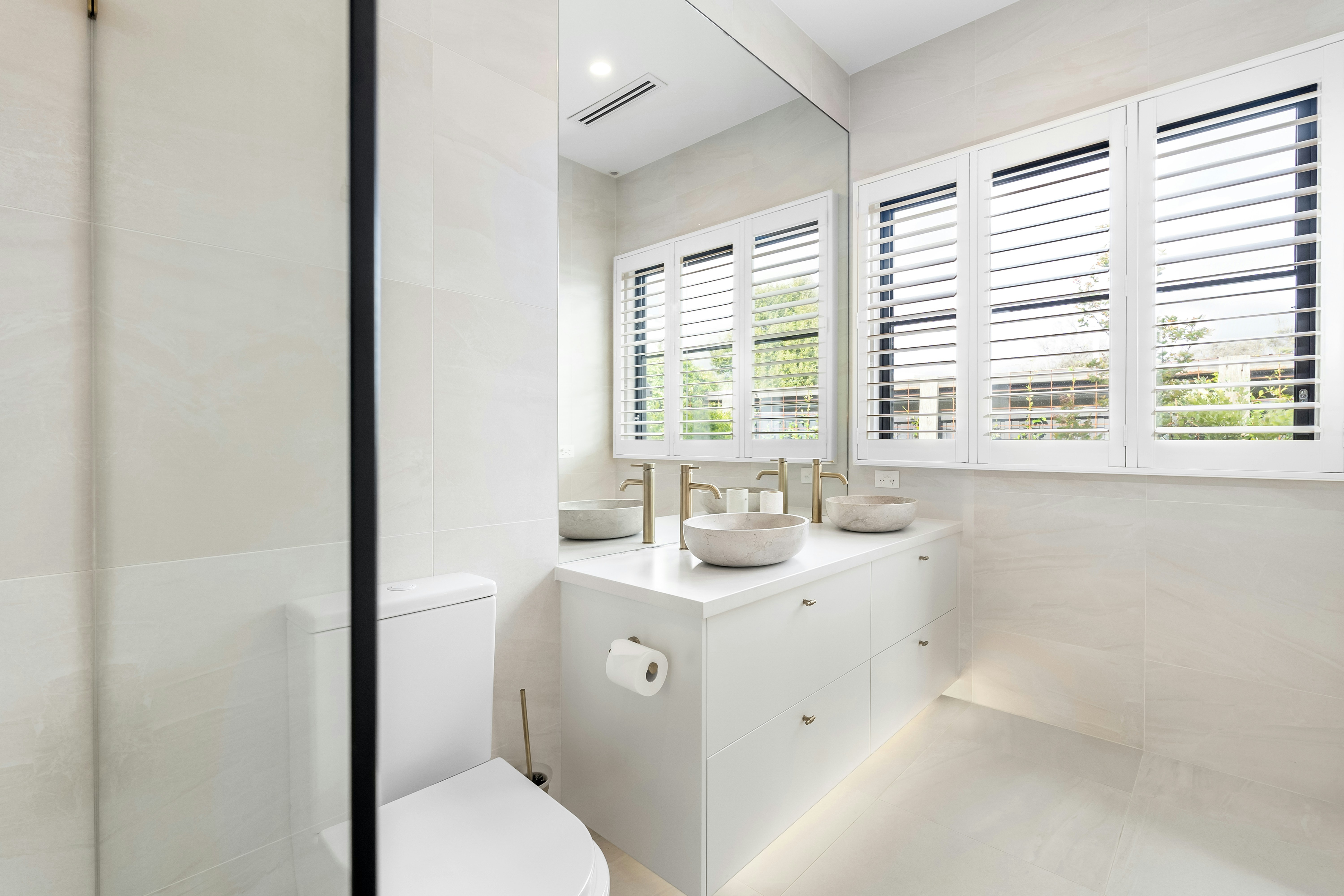 Photo by lisaanna195