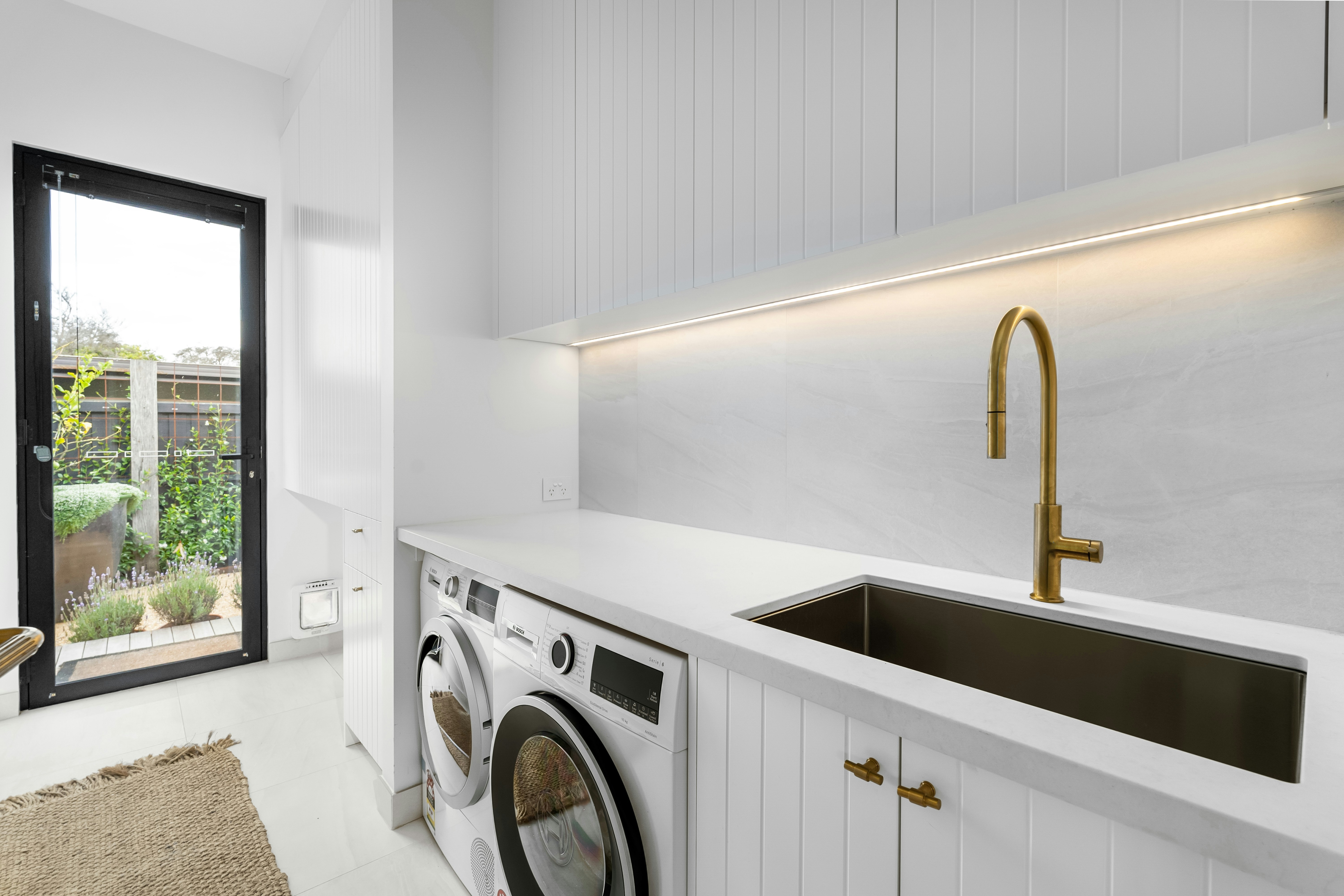 Photo by lisaanna195