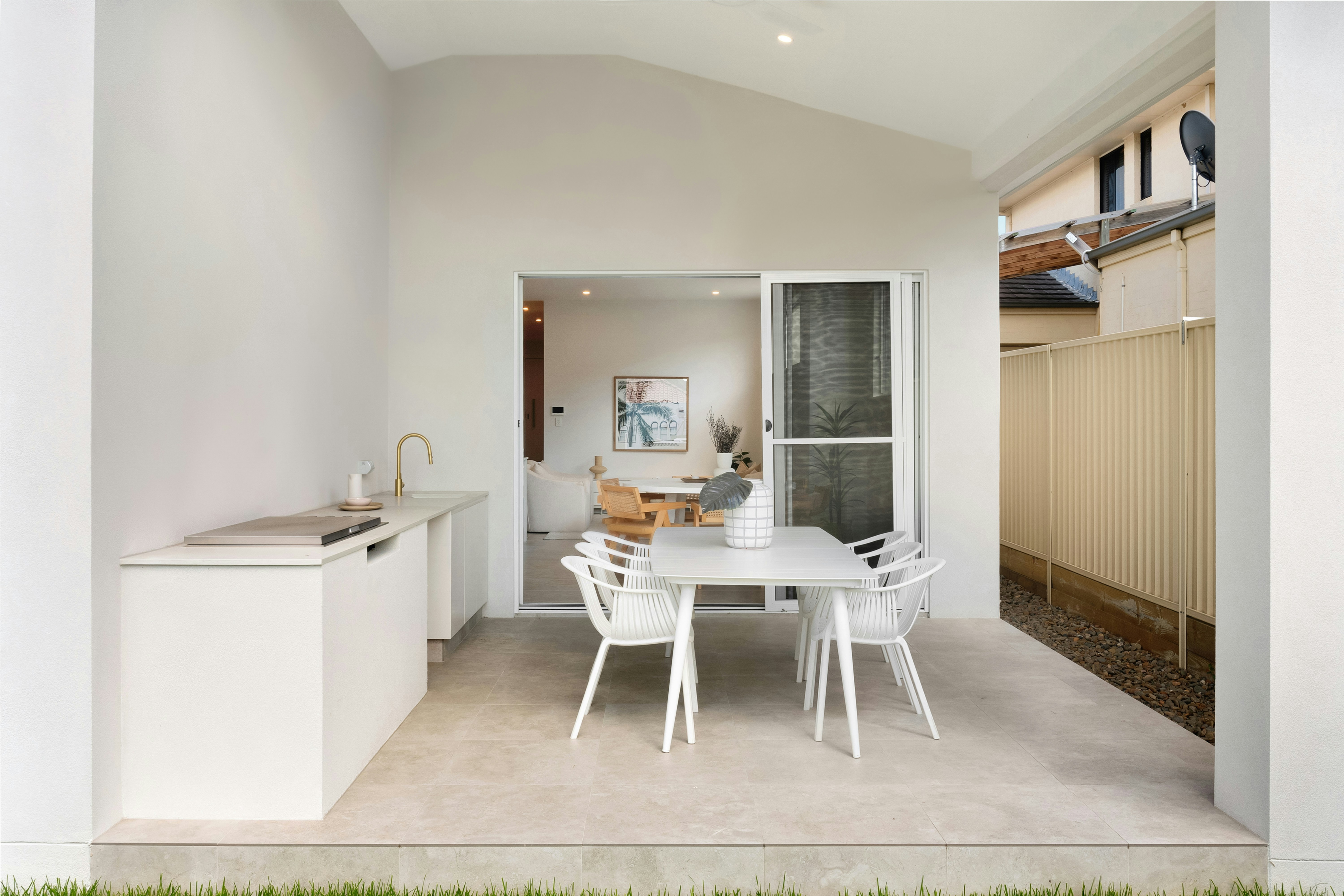 Photo by lisaanna195