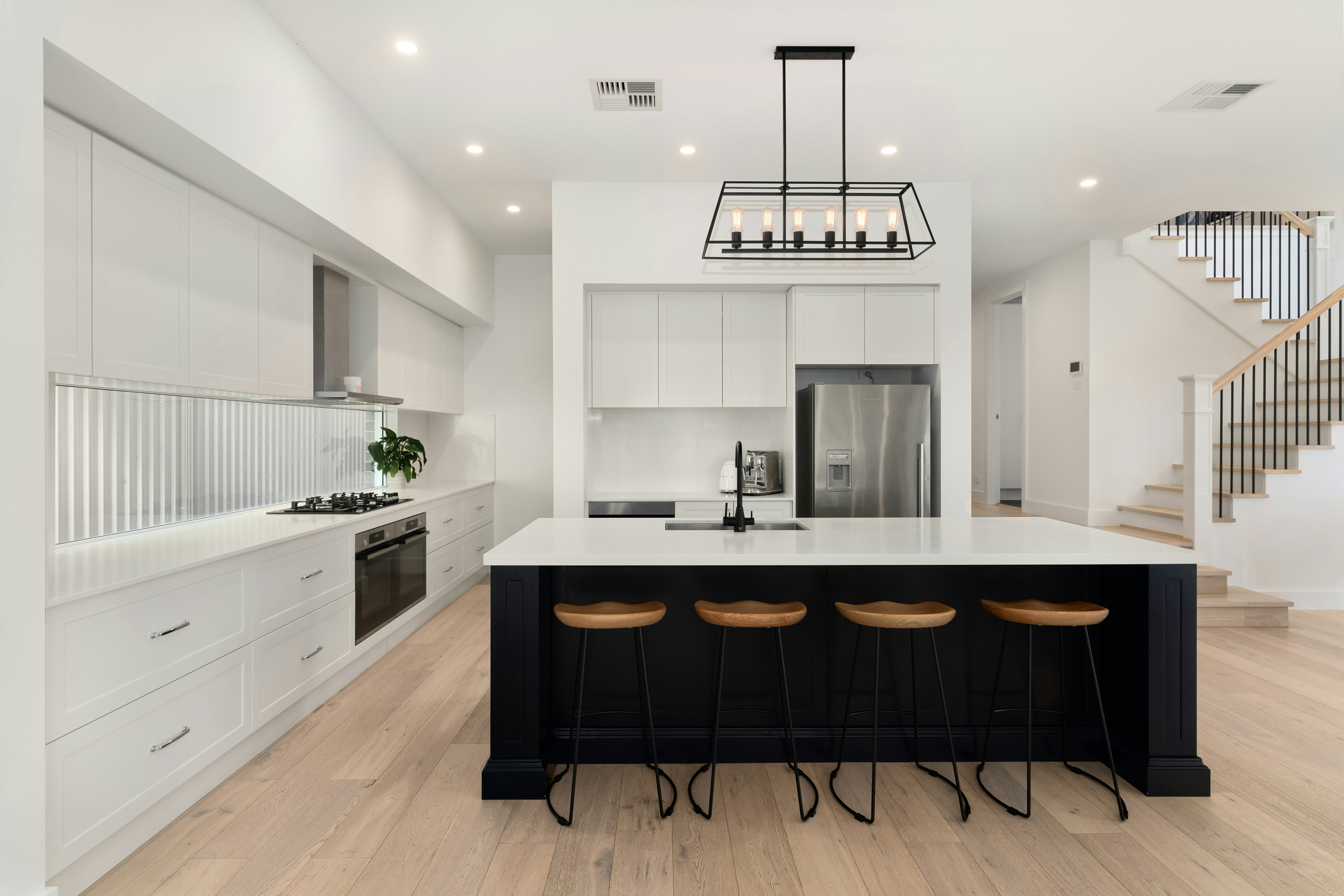 Photo by lisaanna195