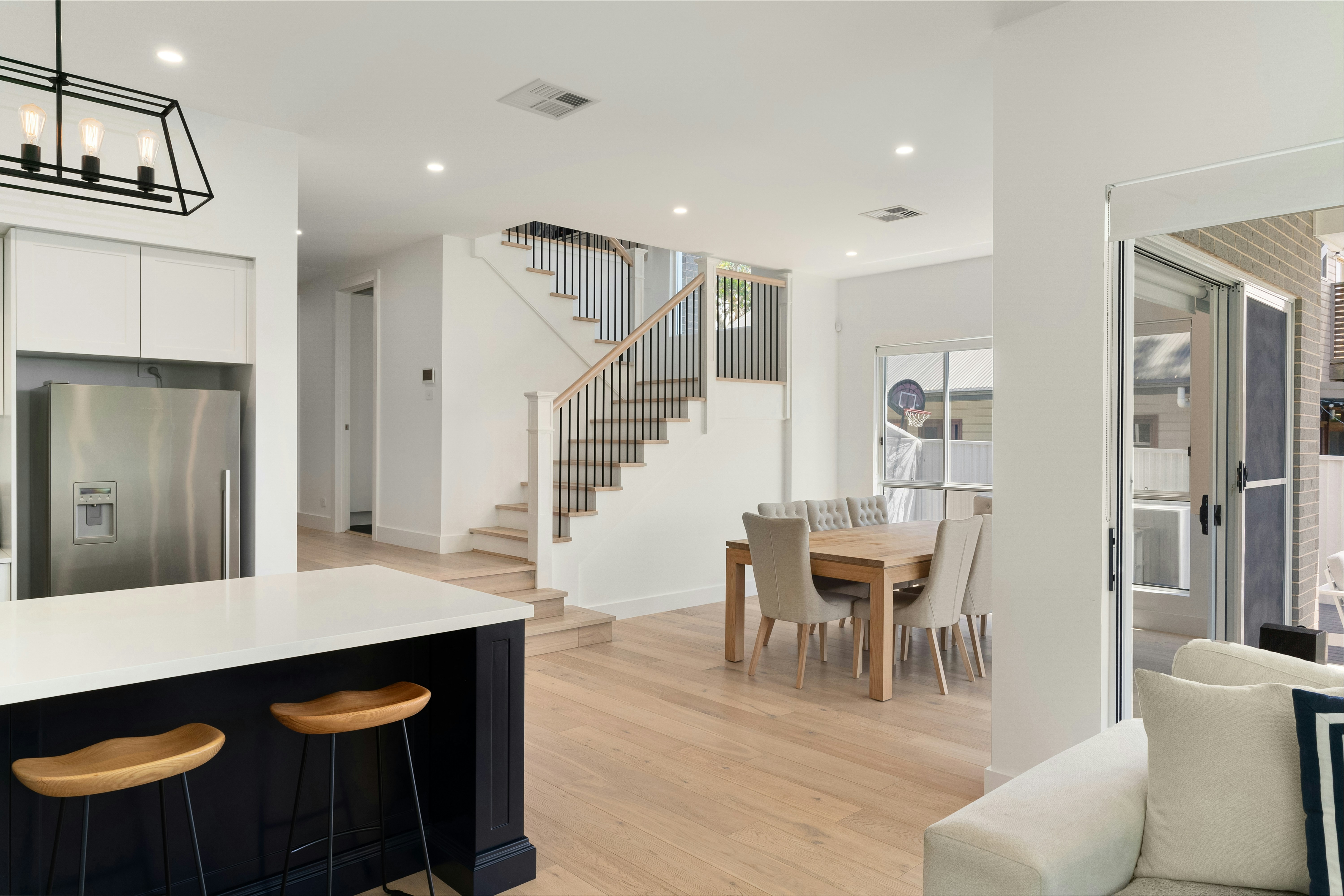 Photo by lisaanna195