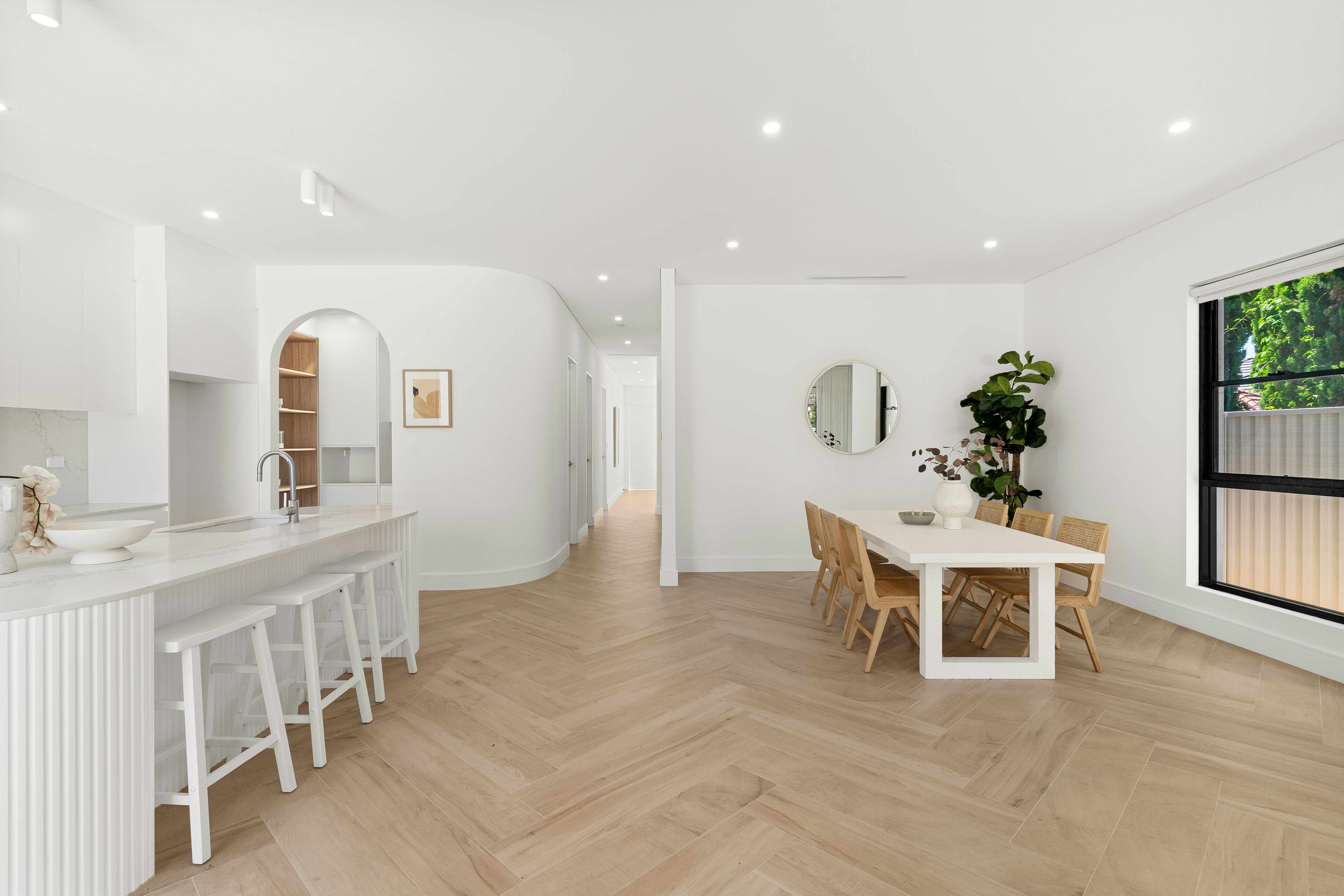 Photo by lisaanna195