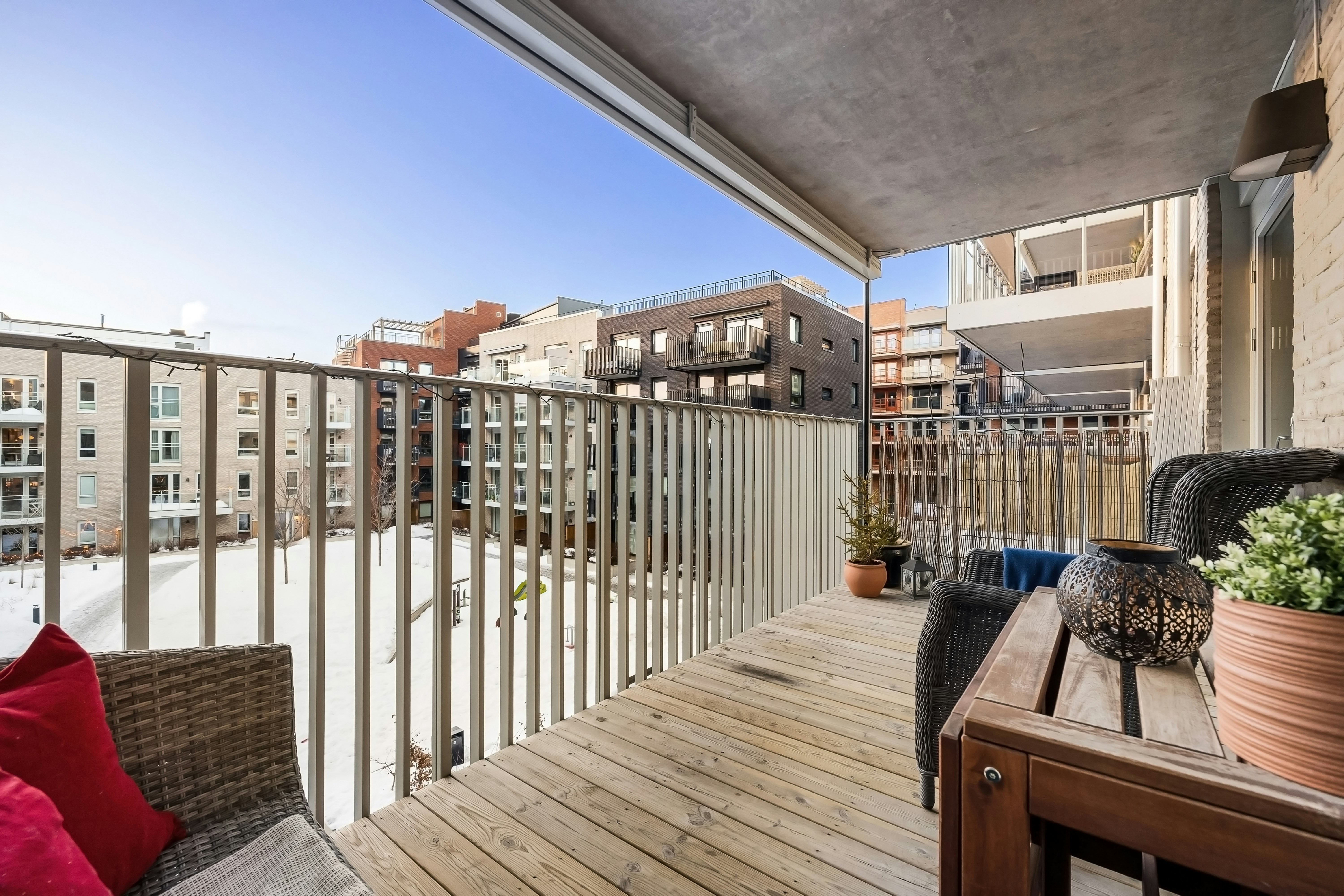 Photo by lisaanna195