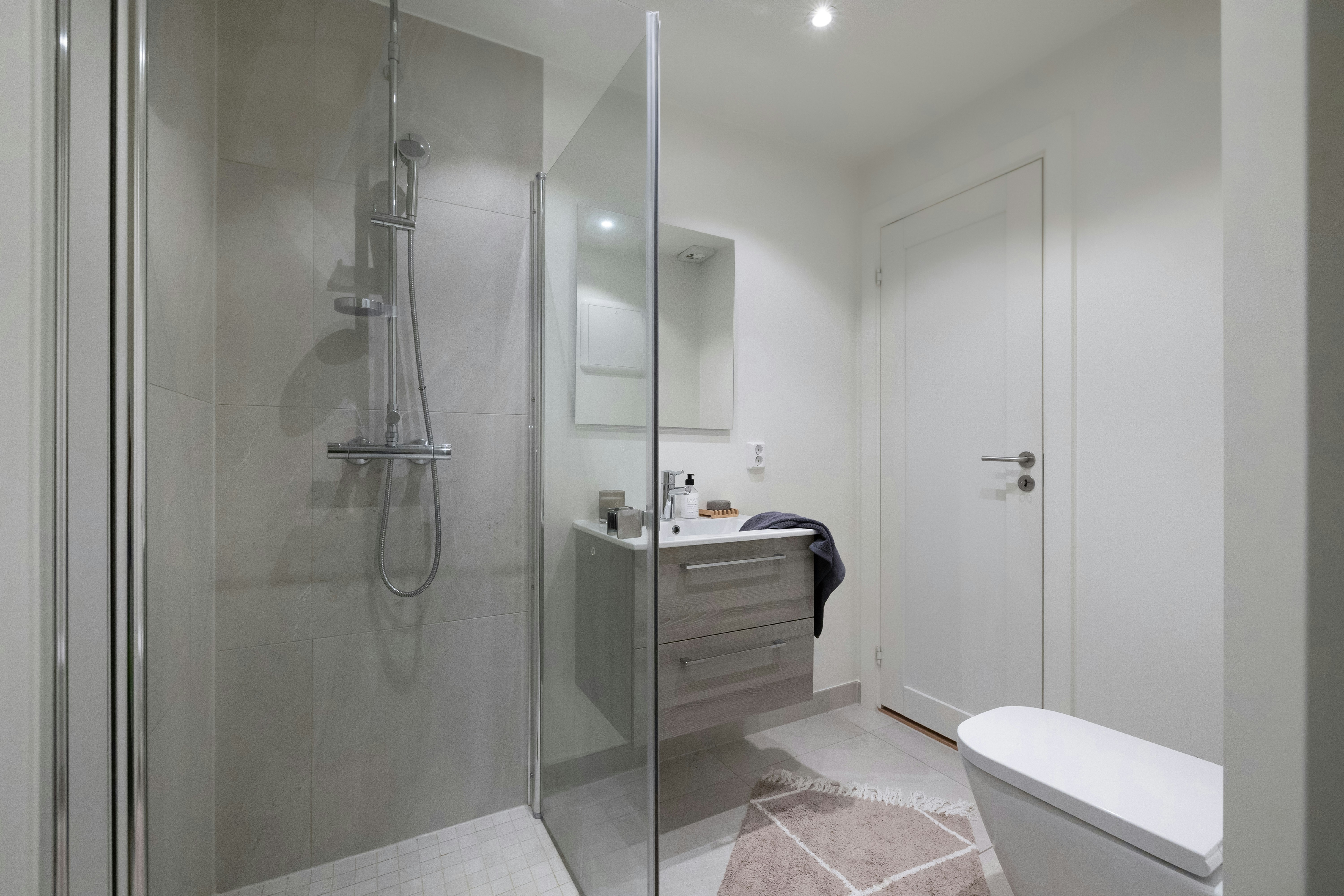 Photo by lisaanna195