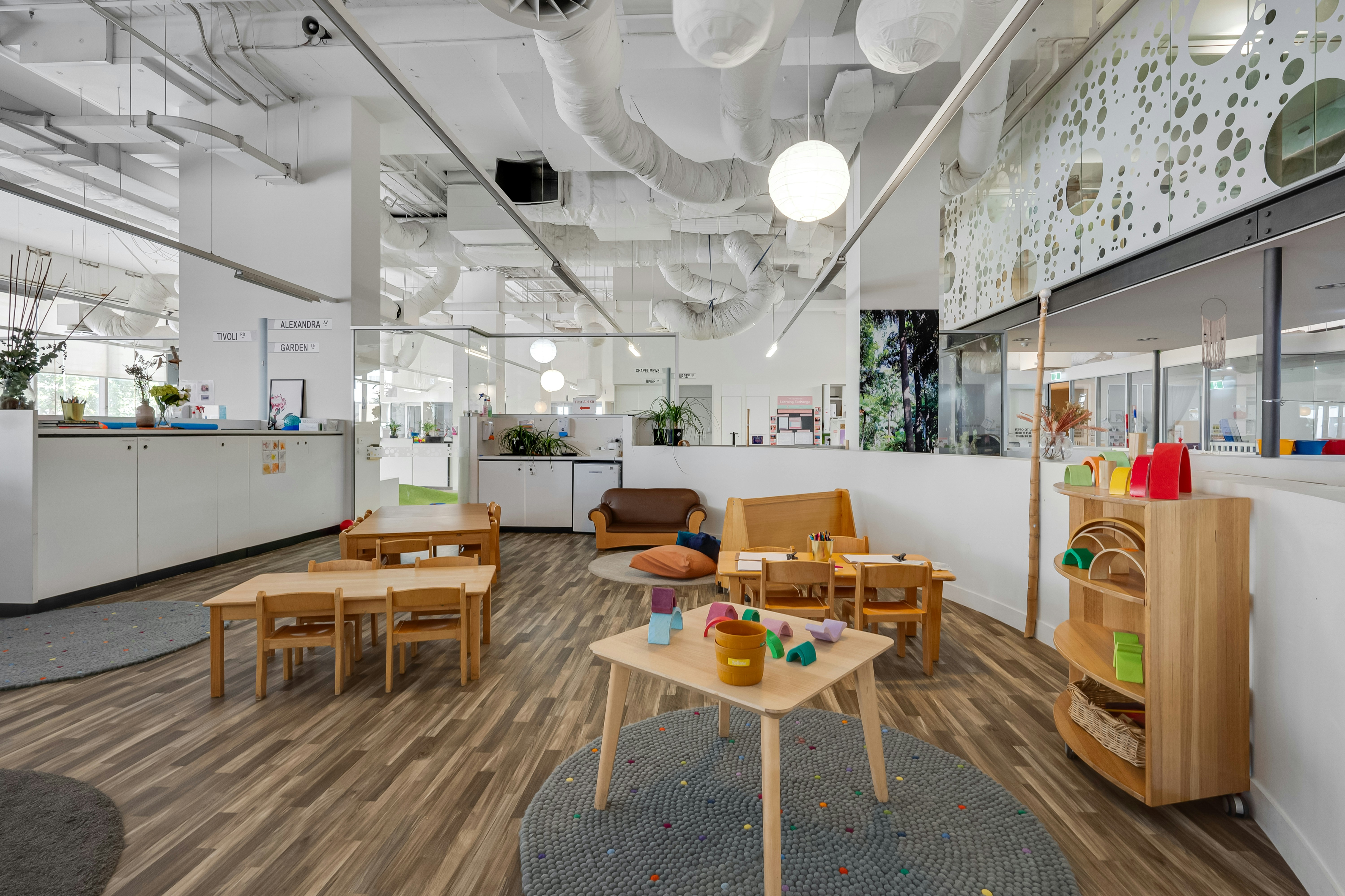 Photo by lisaanna195