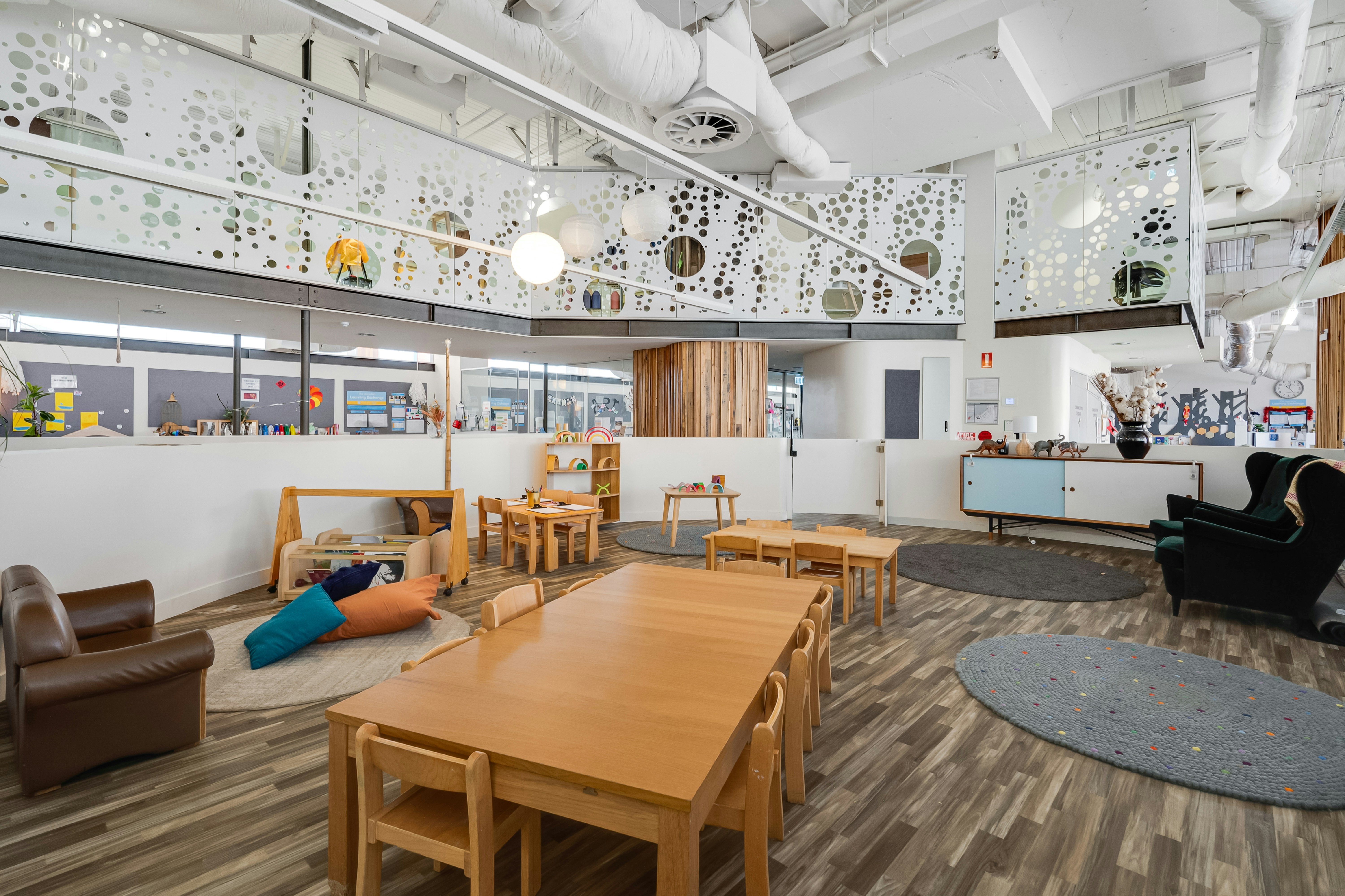 Photo by lisaanna195