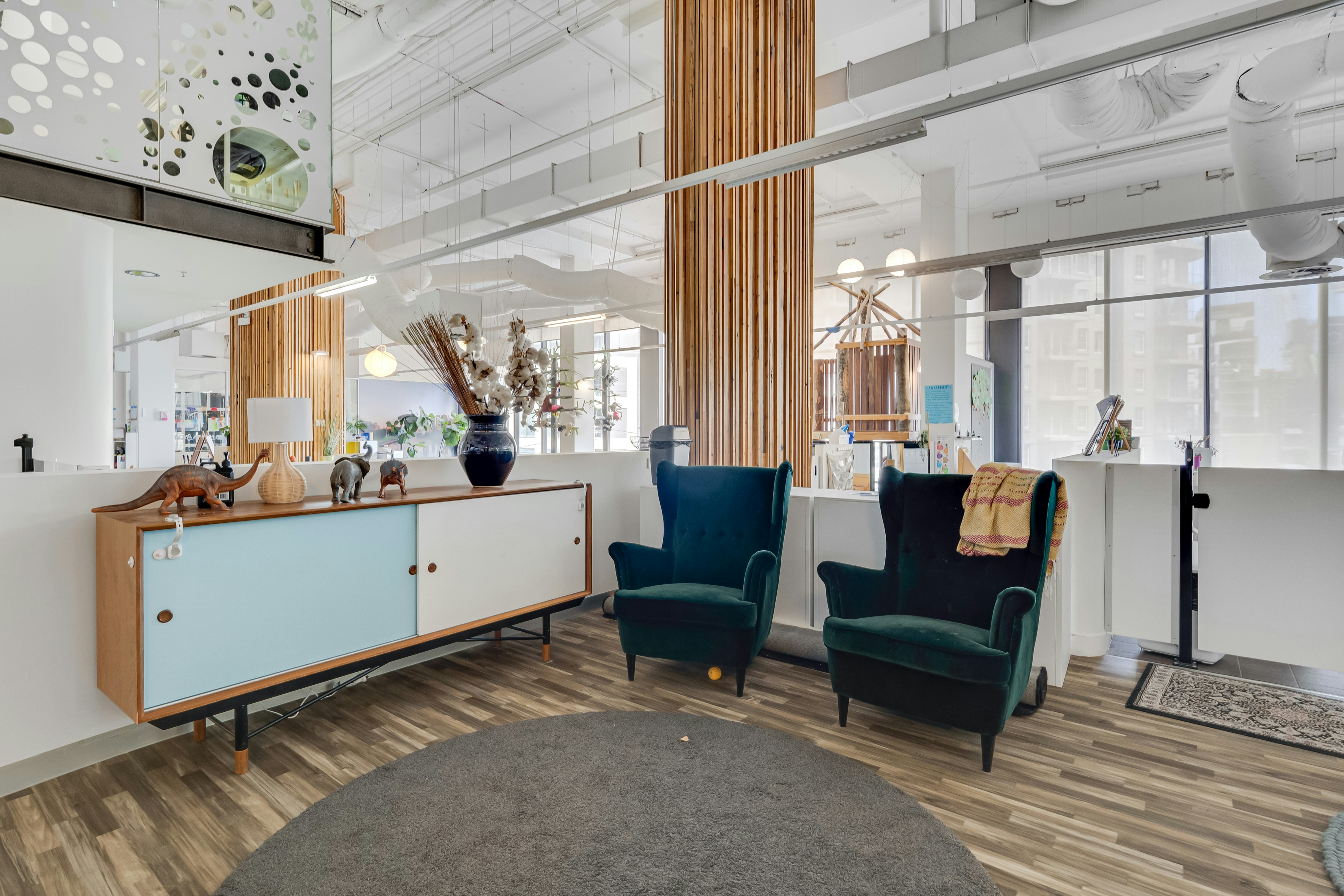 Photo by lisaanna195