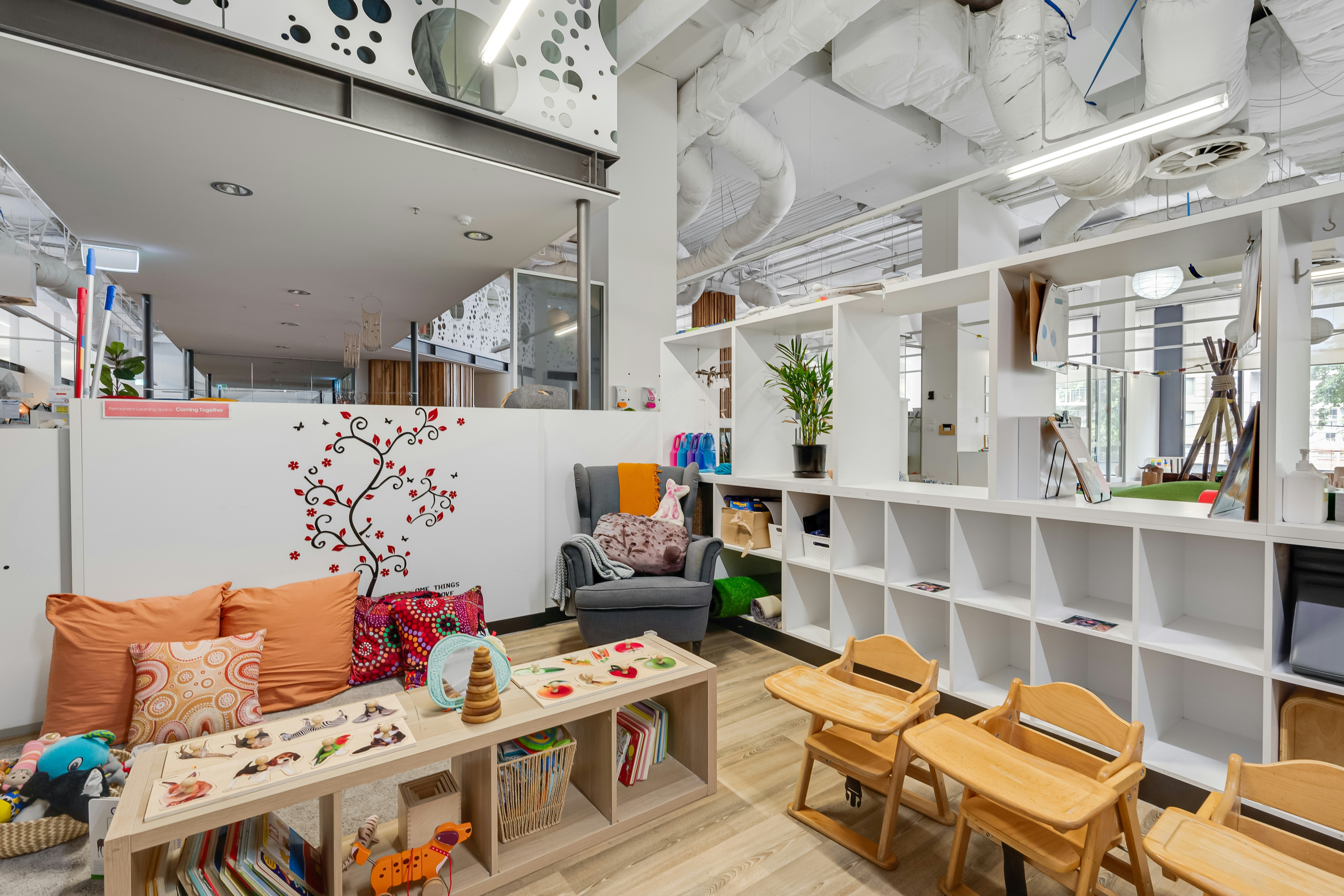 Photo by lisaanna195