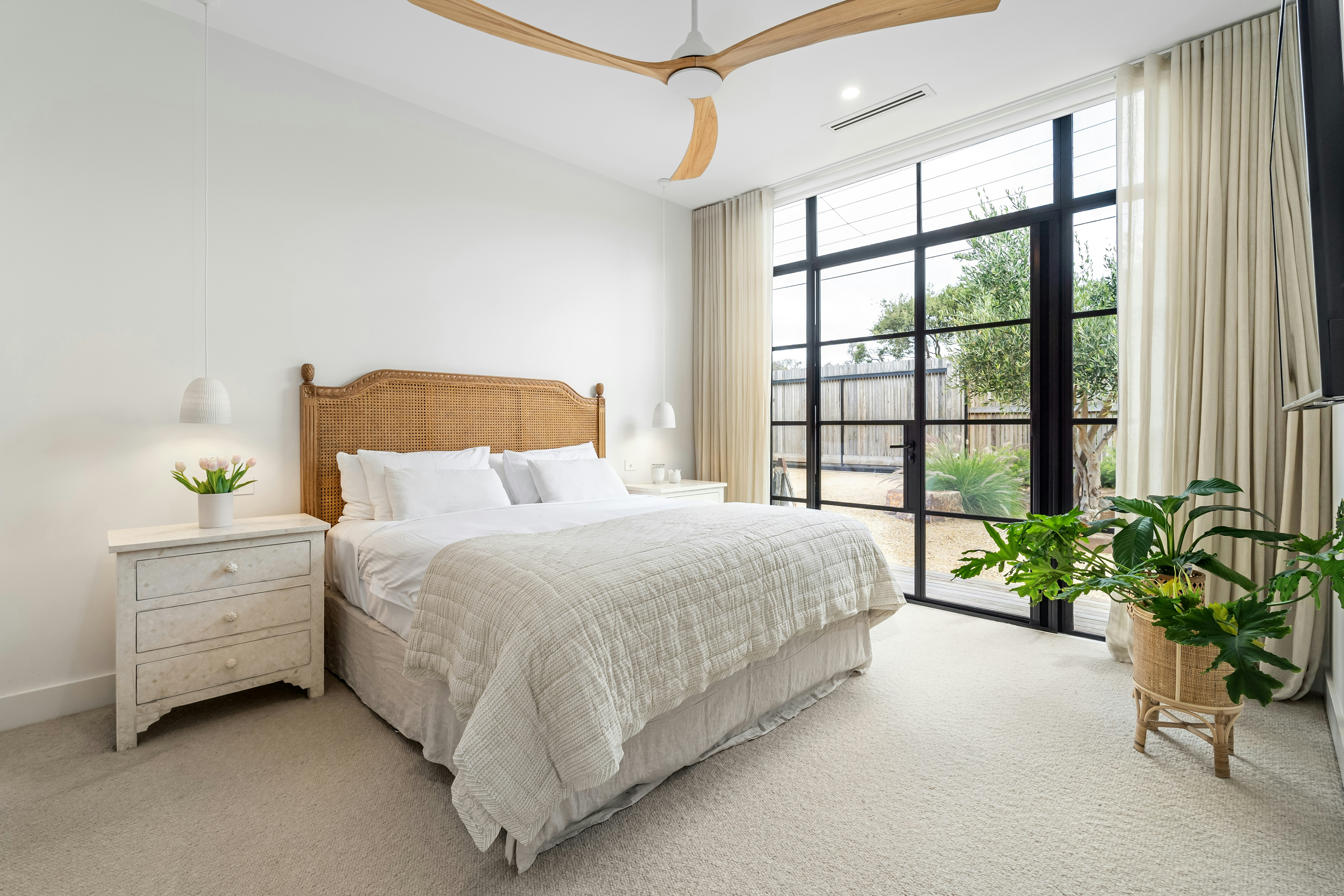 Photo by lisaanna195