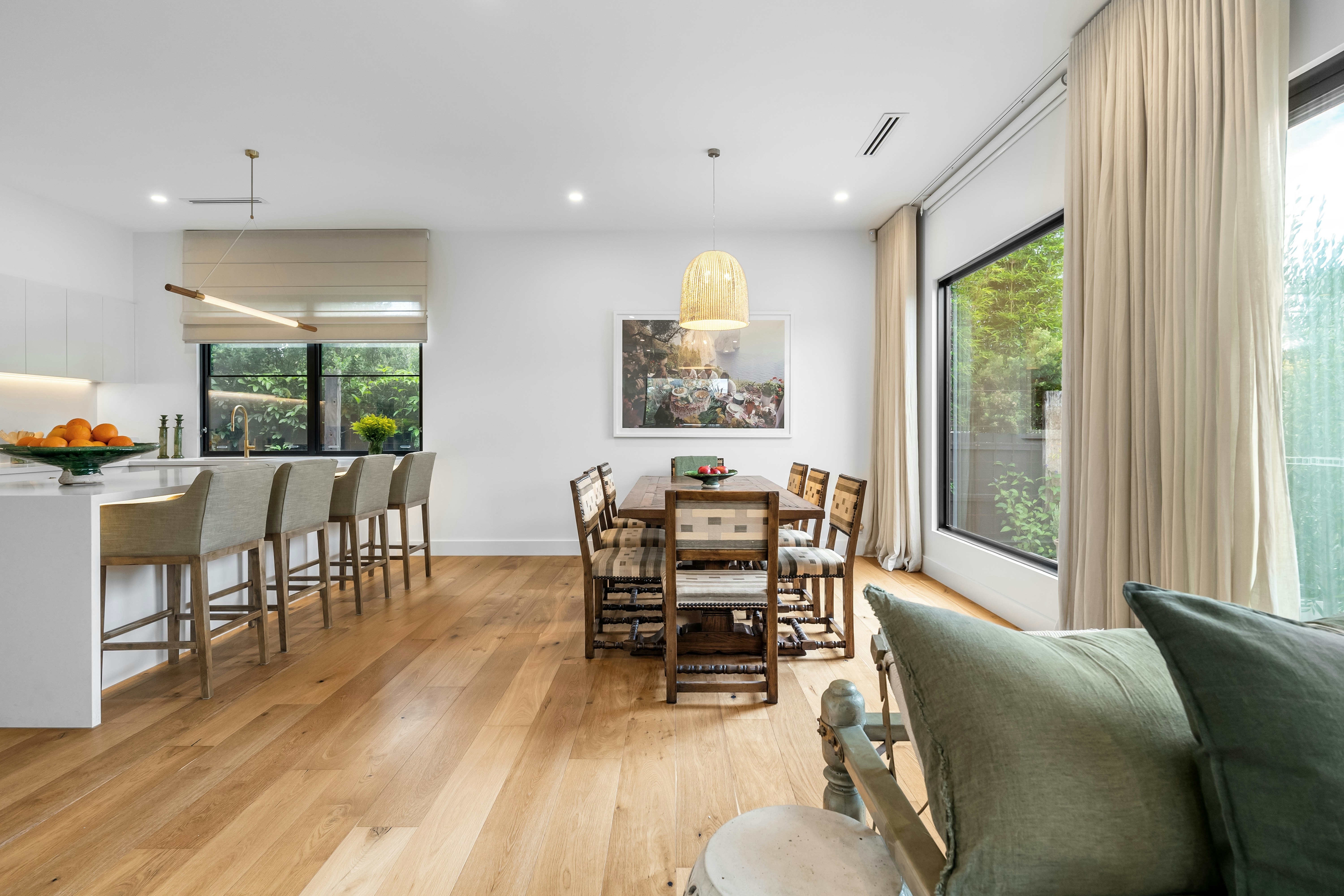 Photo by lisaanna195