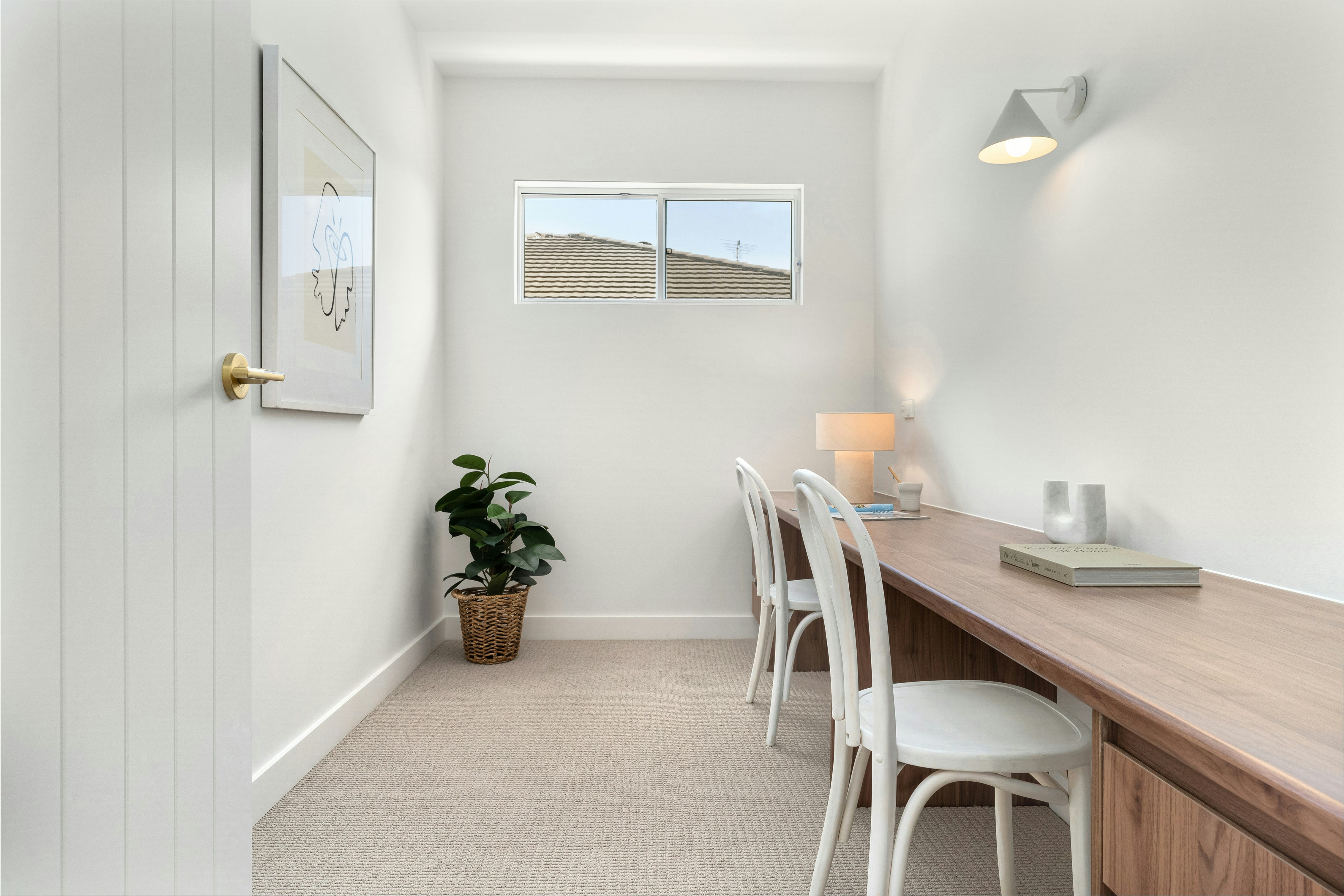 Photo by lisaanna195