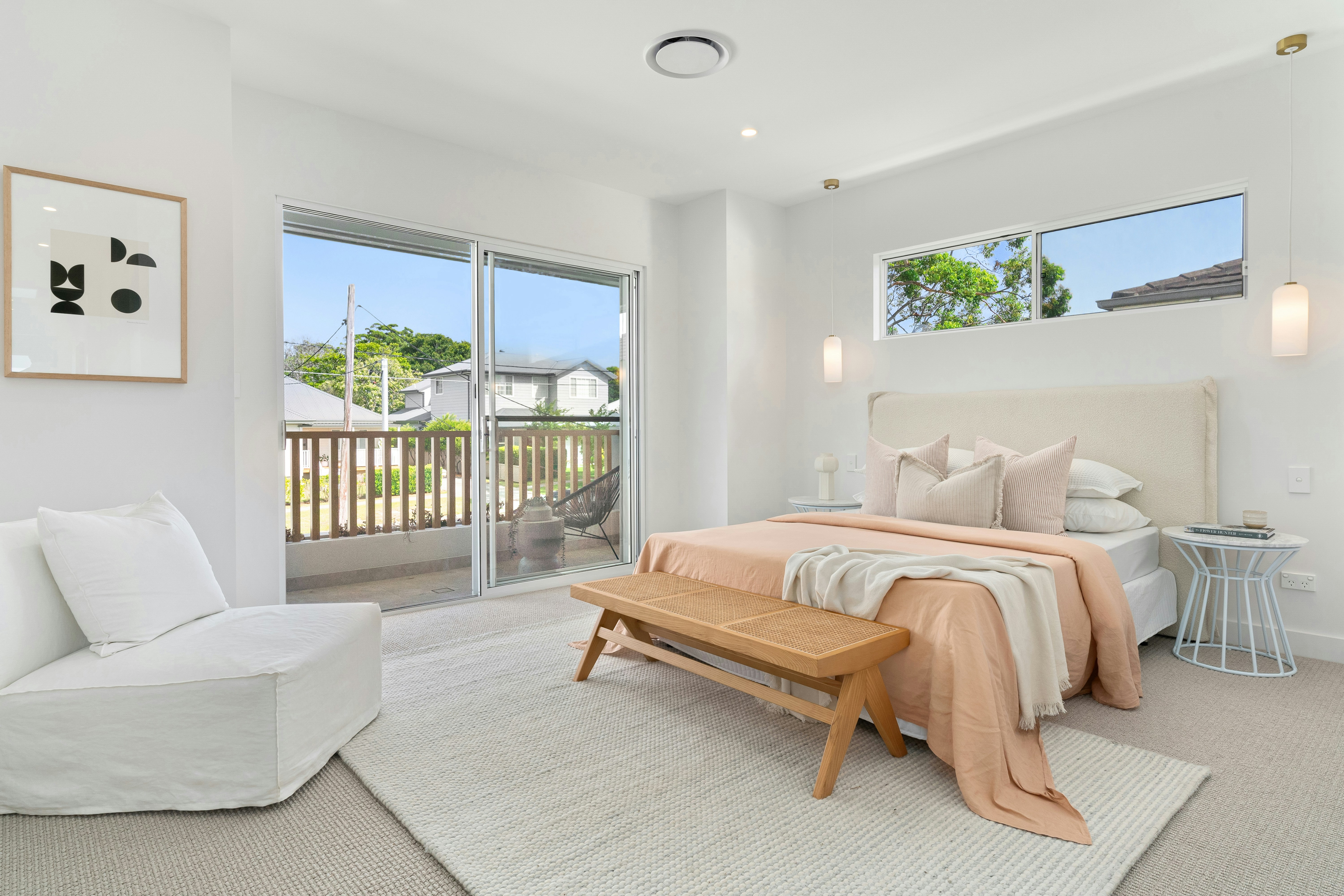 Photo by lisaanna195