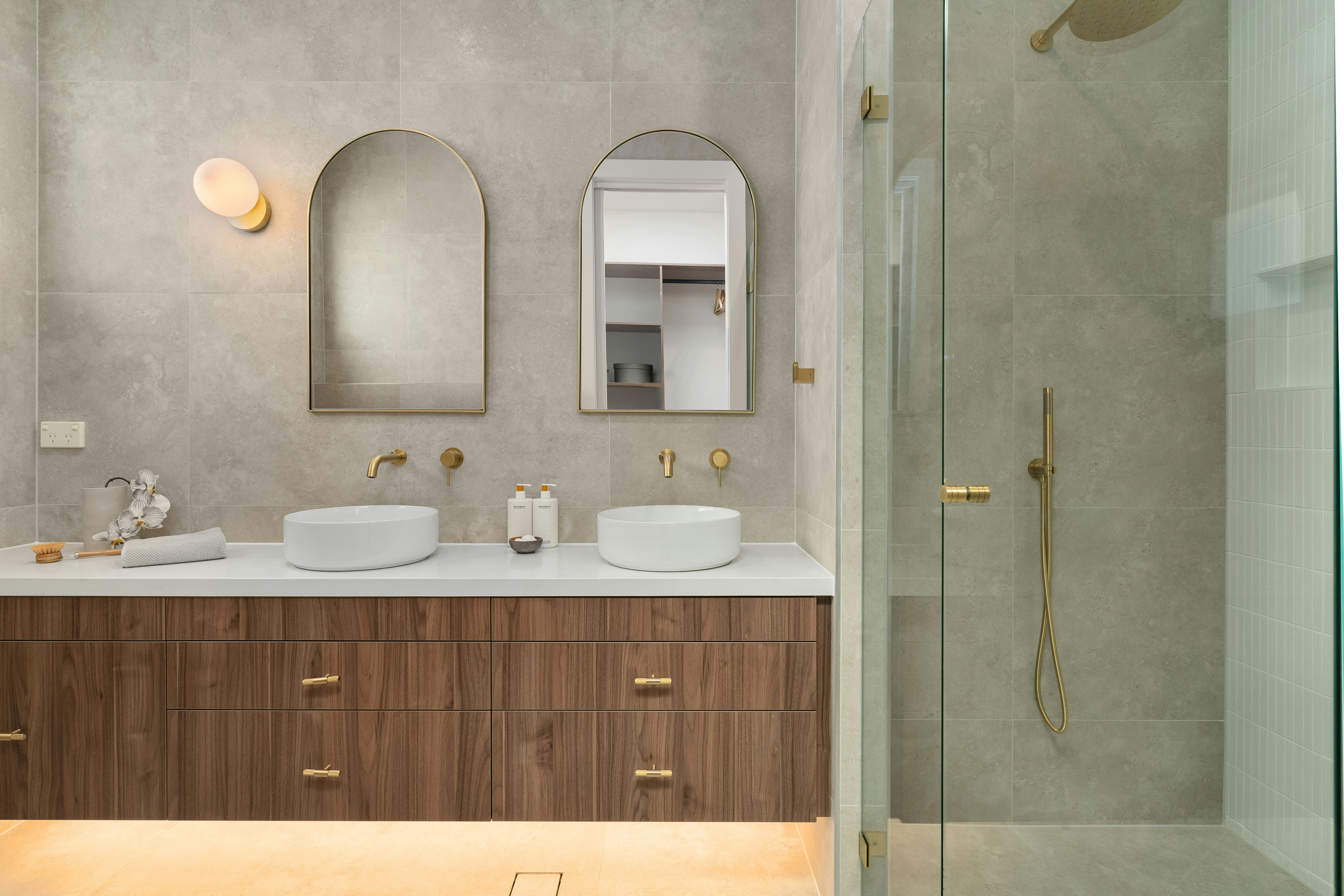 Photo by lisaanna195