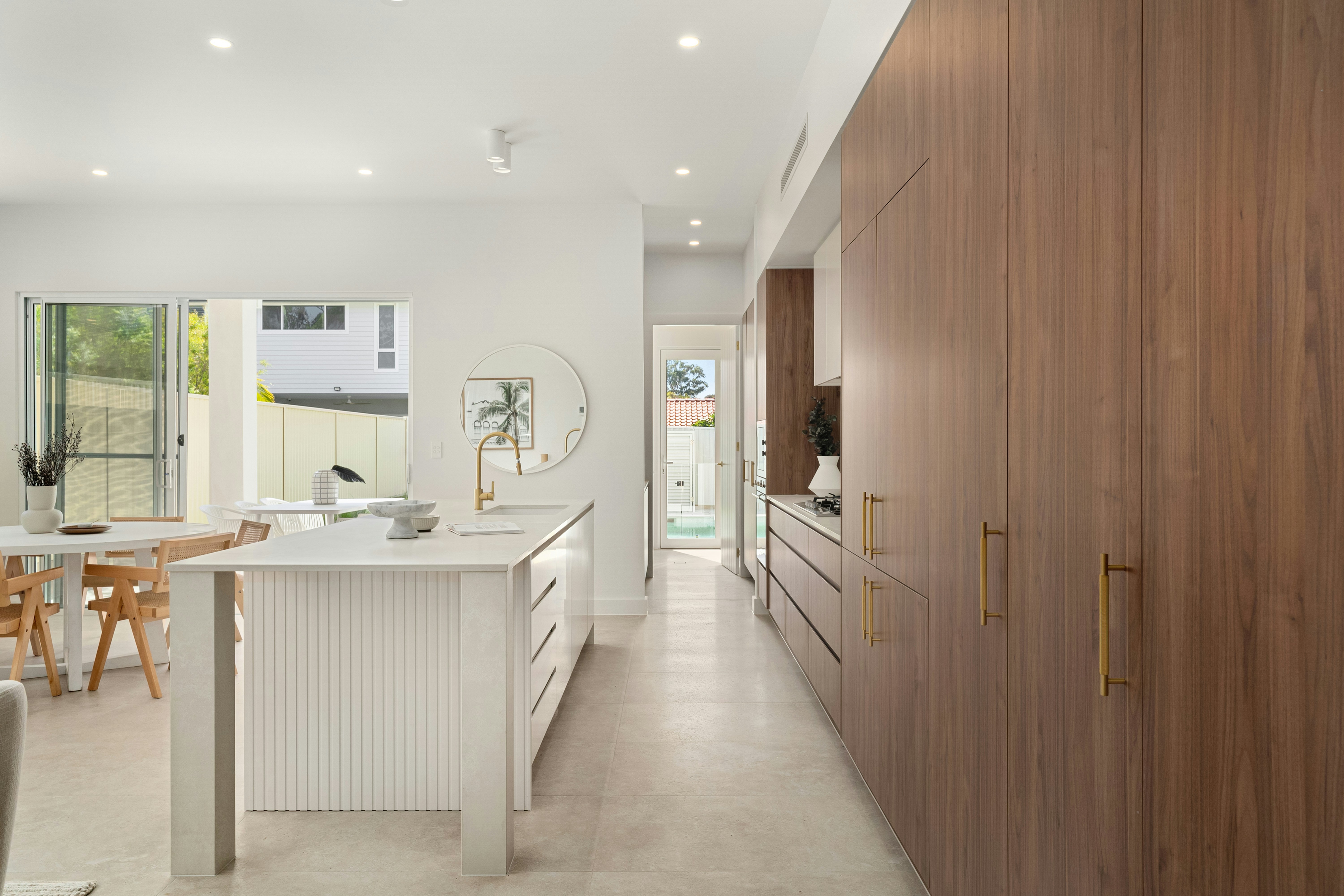 Photo by lisaanna195