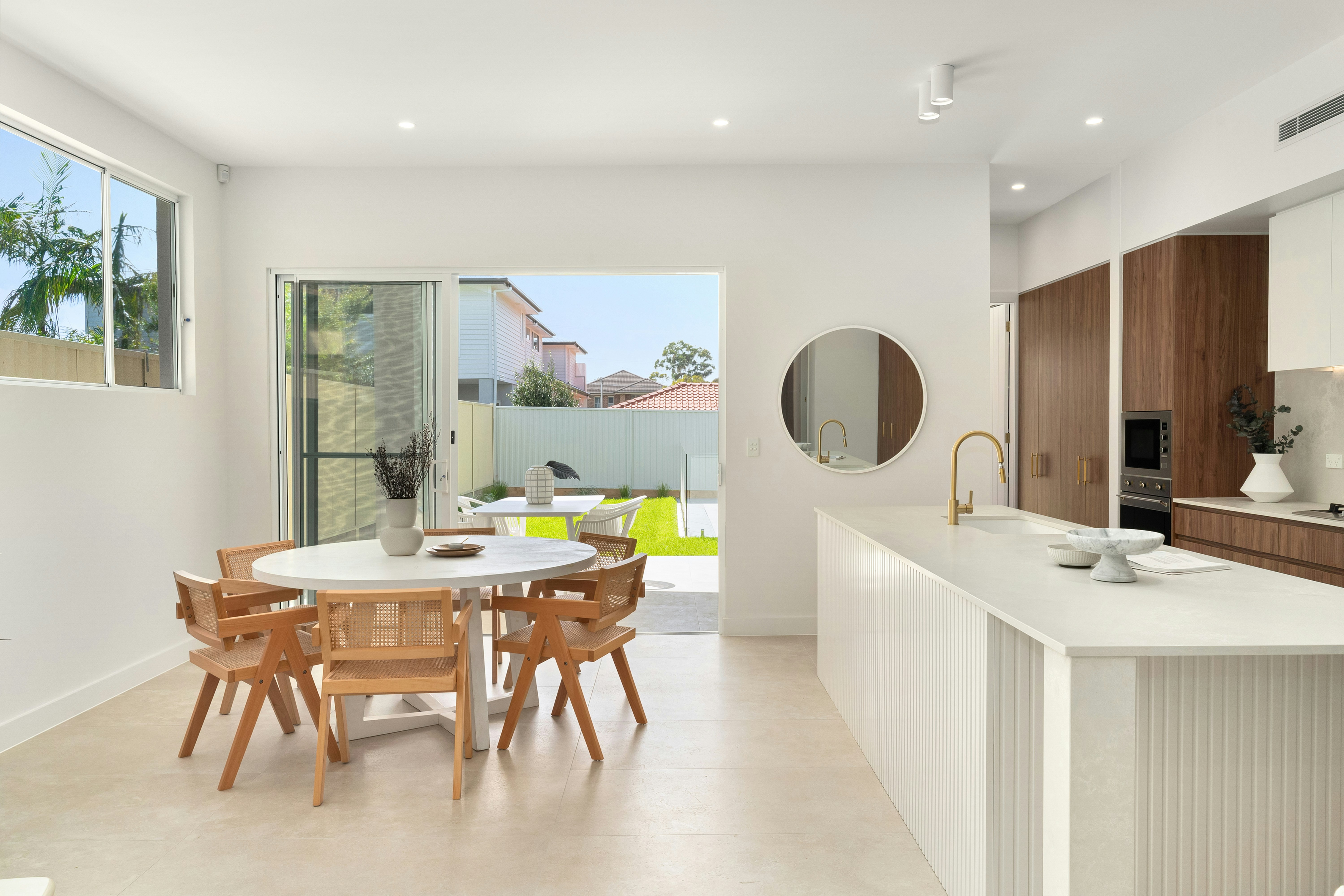 Photo by lisaanna195