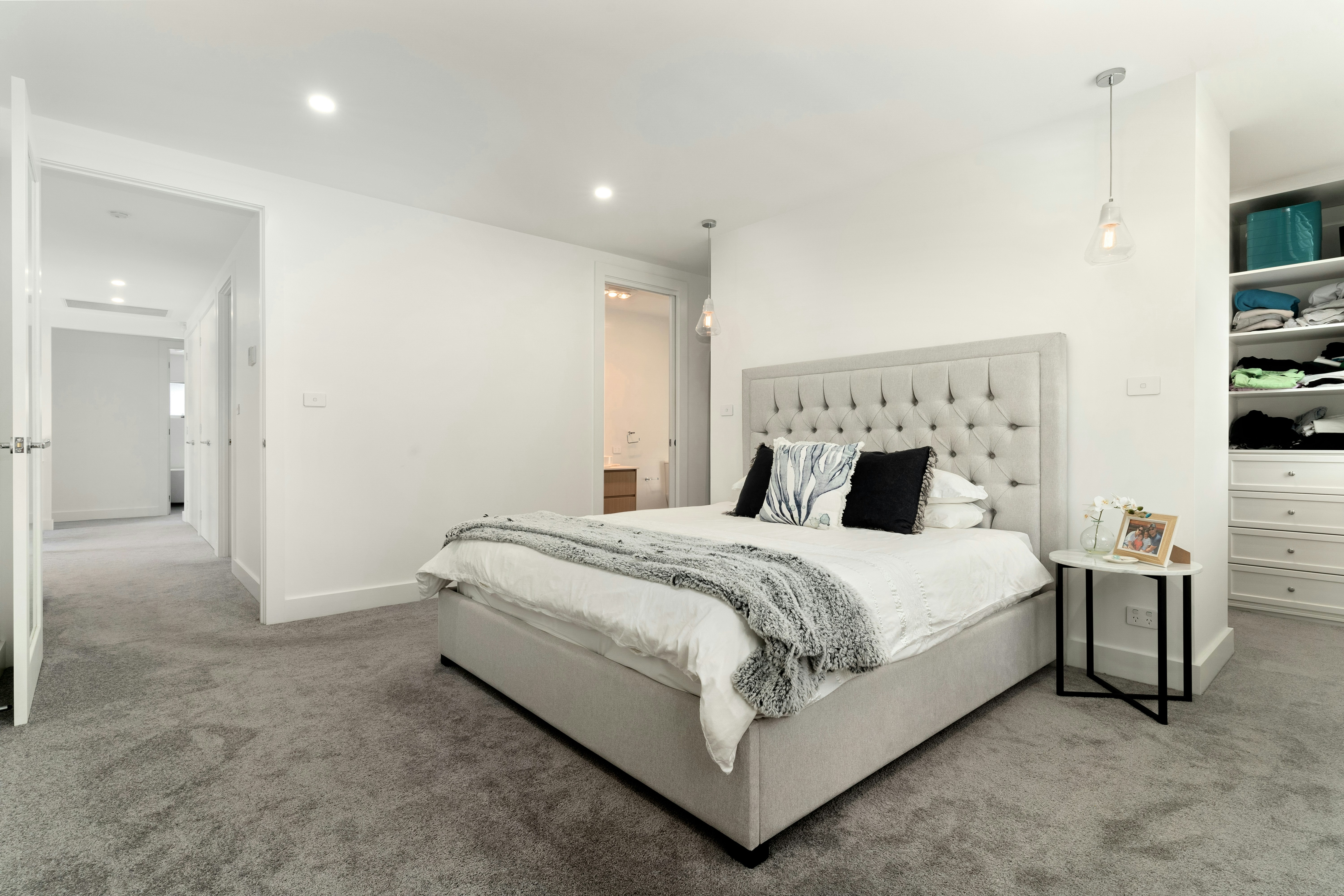 Photo by lisaanna195