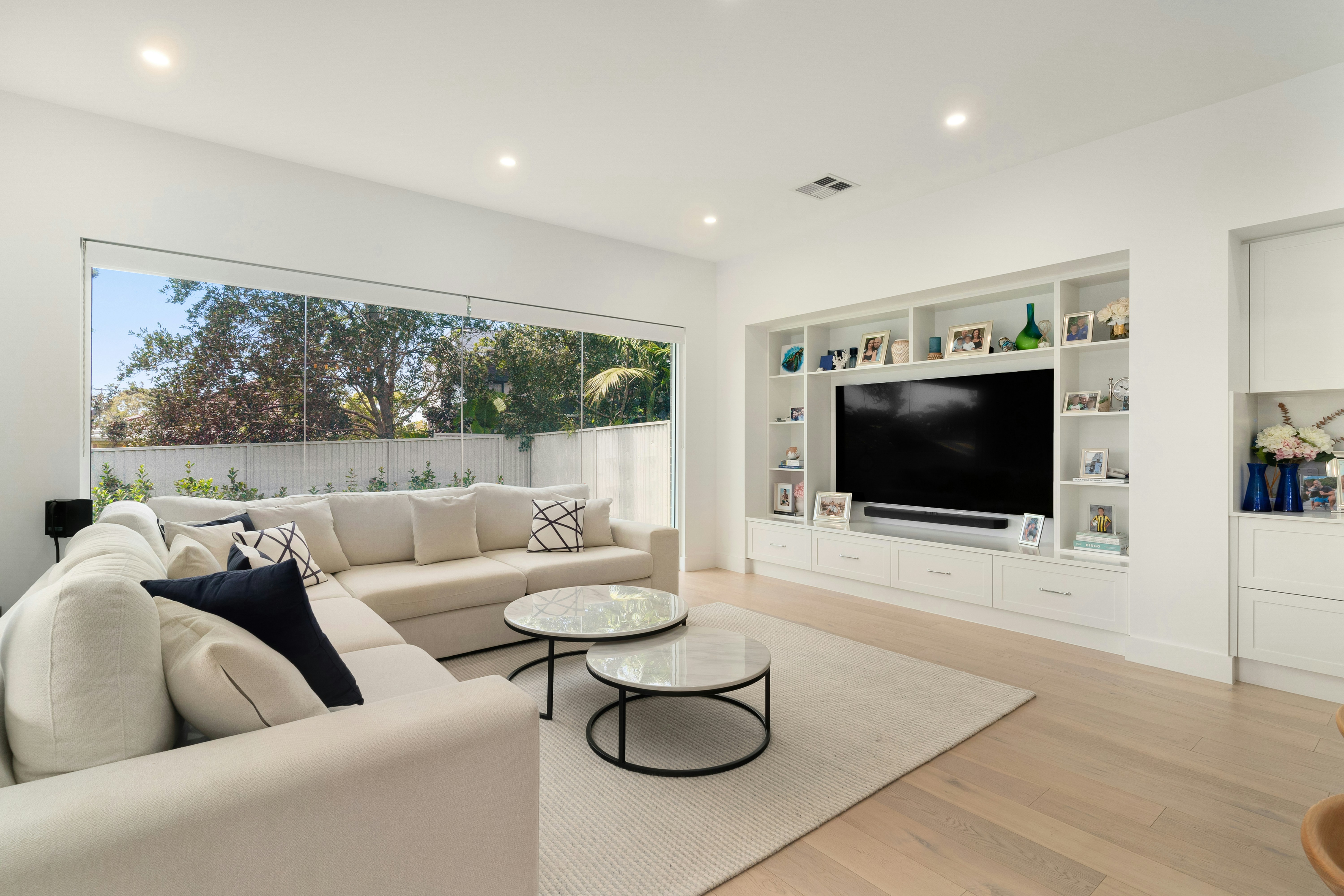 Photo by lisaanna195