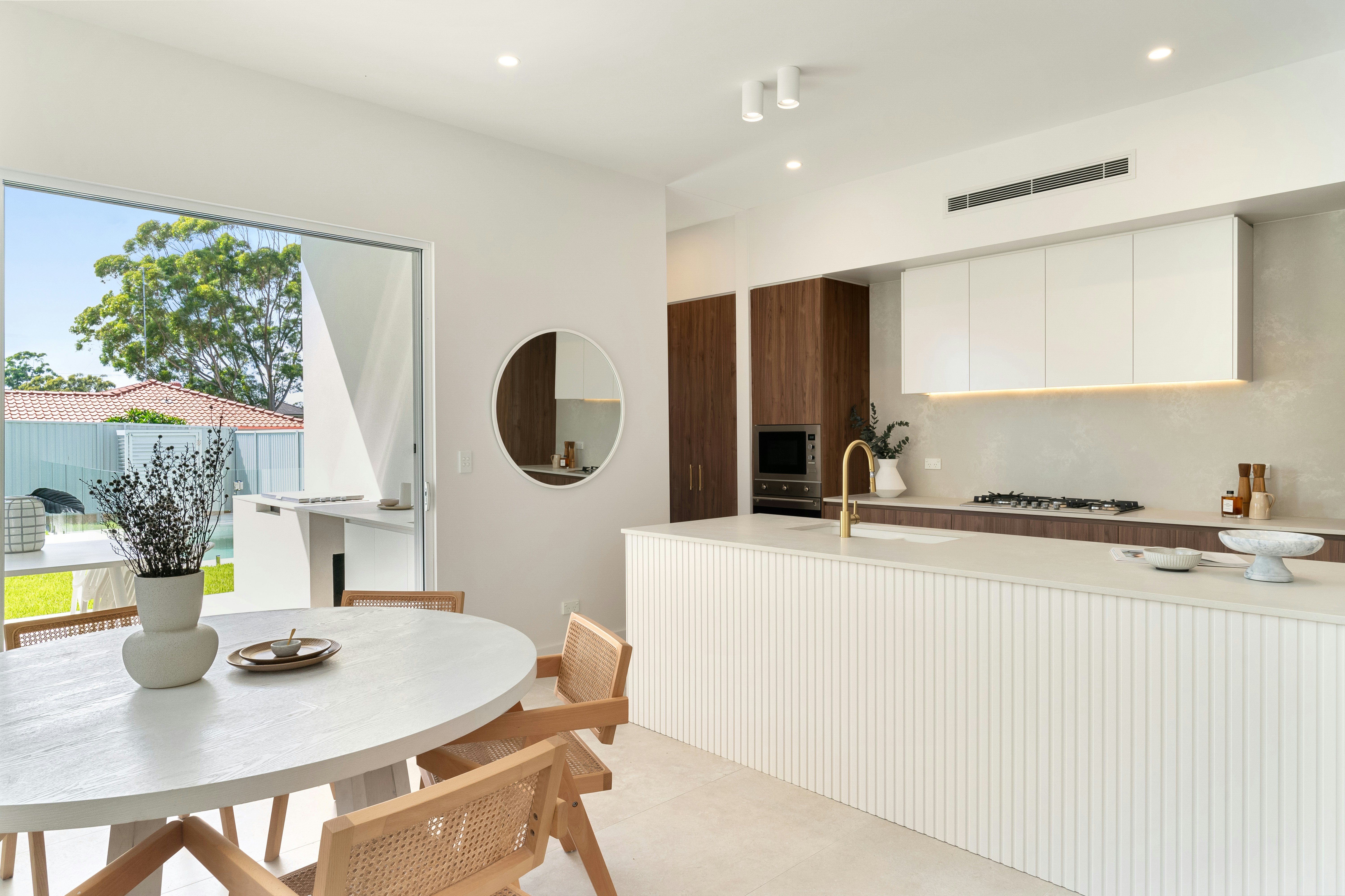 Photo by lisaanna195