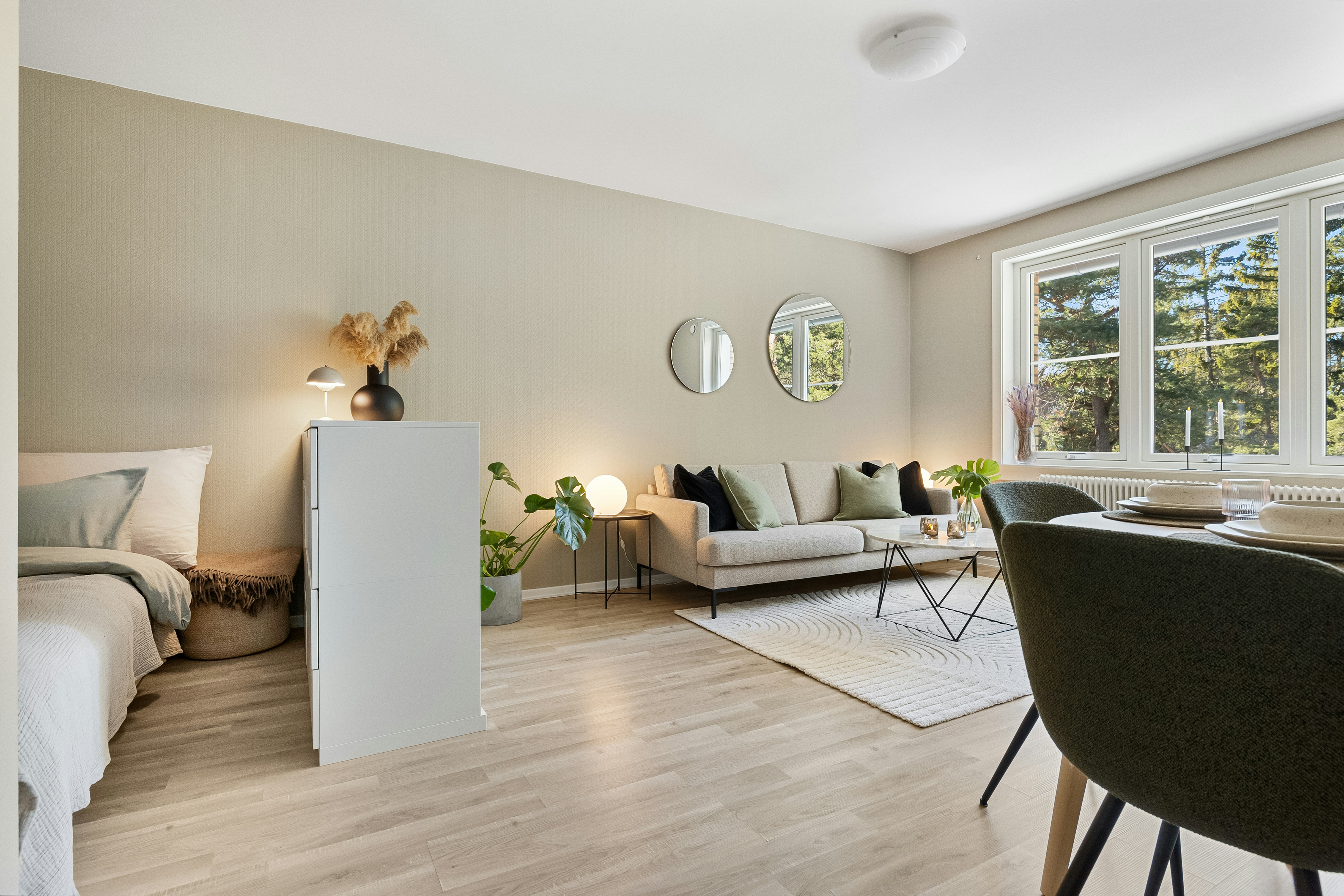 Photo by lisaanna195