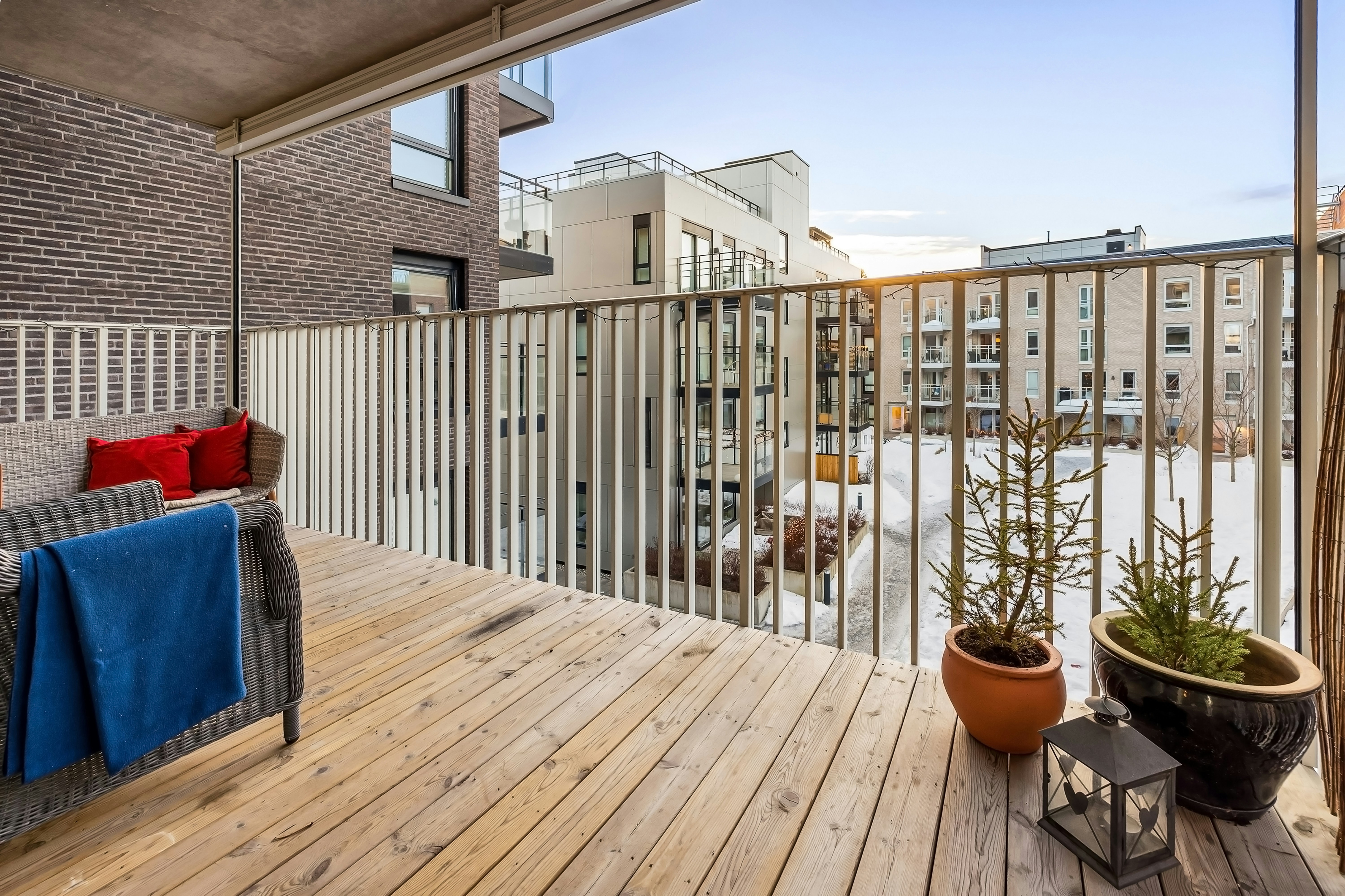 Photo by lisaanna195