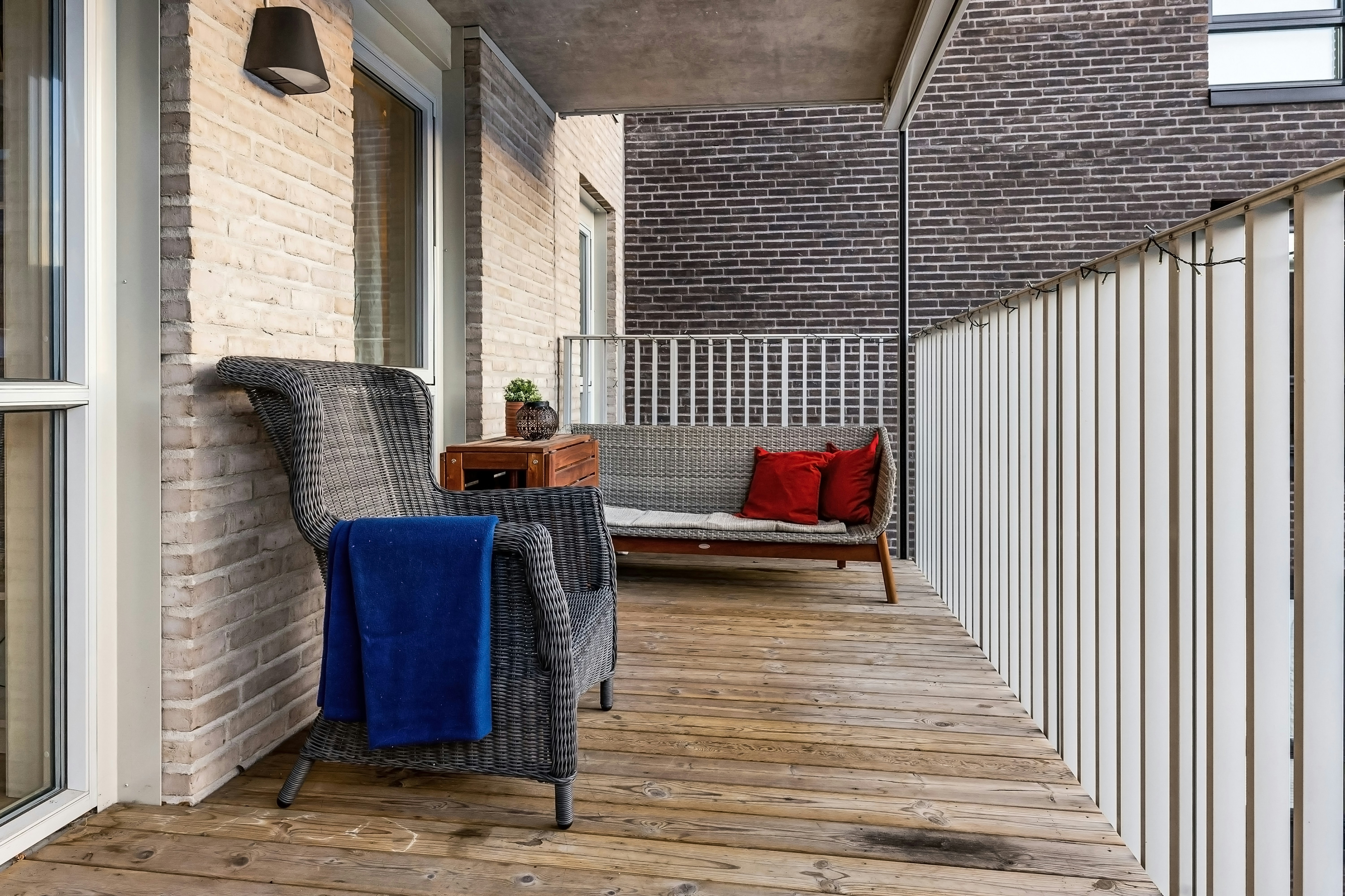 Photo by lisaanna195