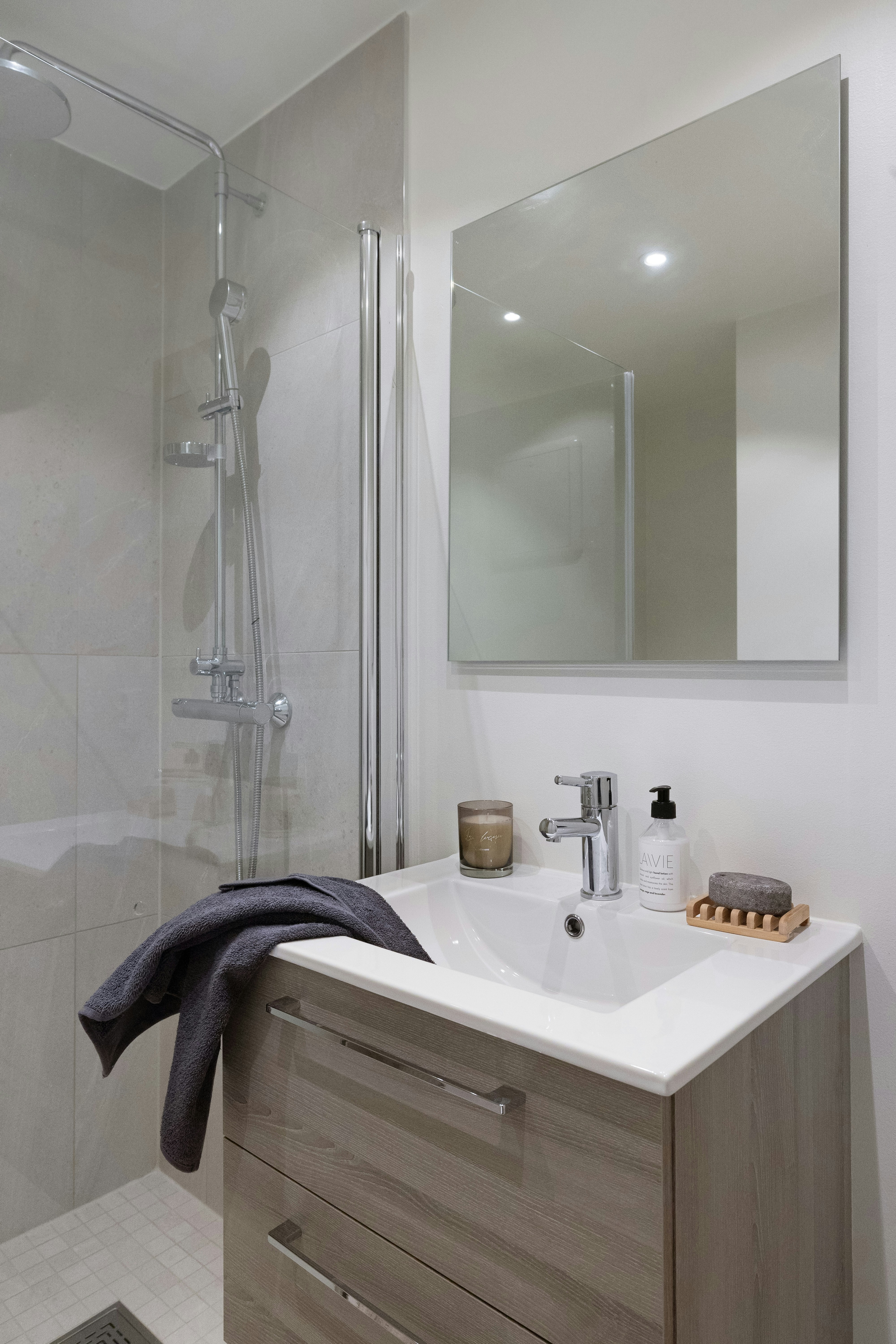 Photo by lisaanna195