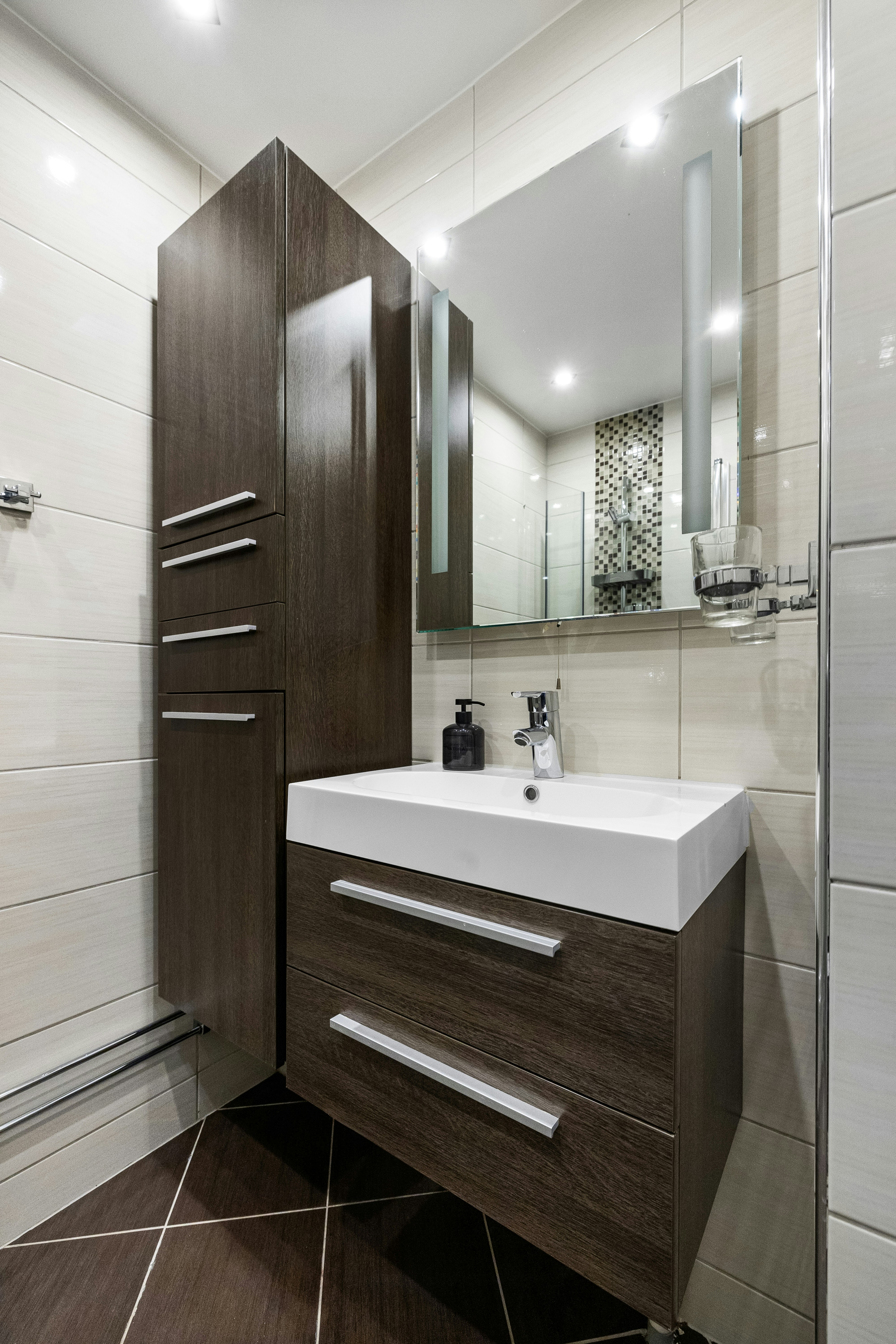 Photo by lisaanna195