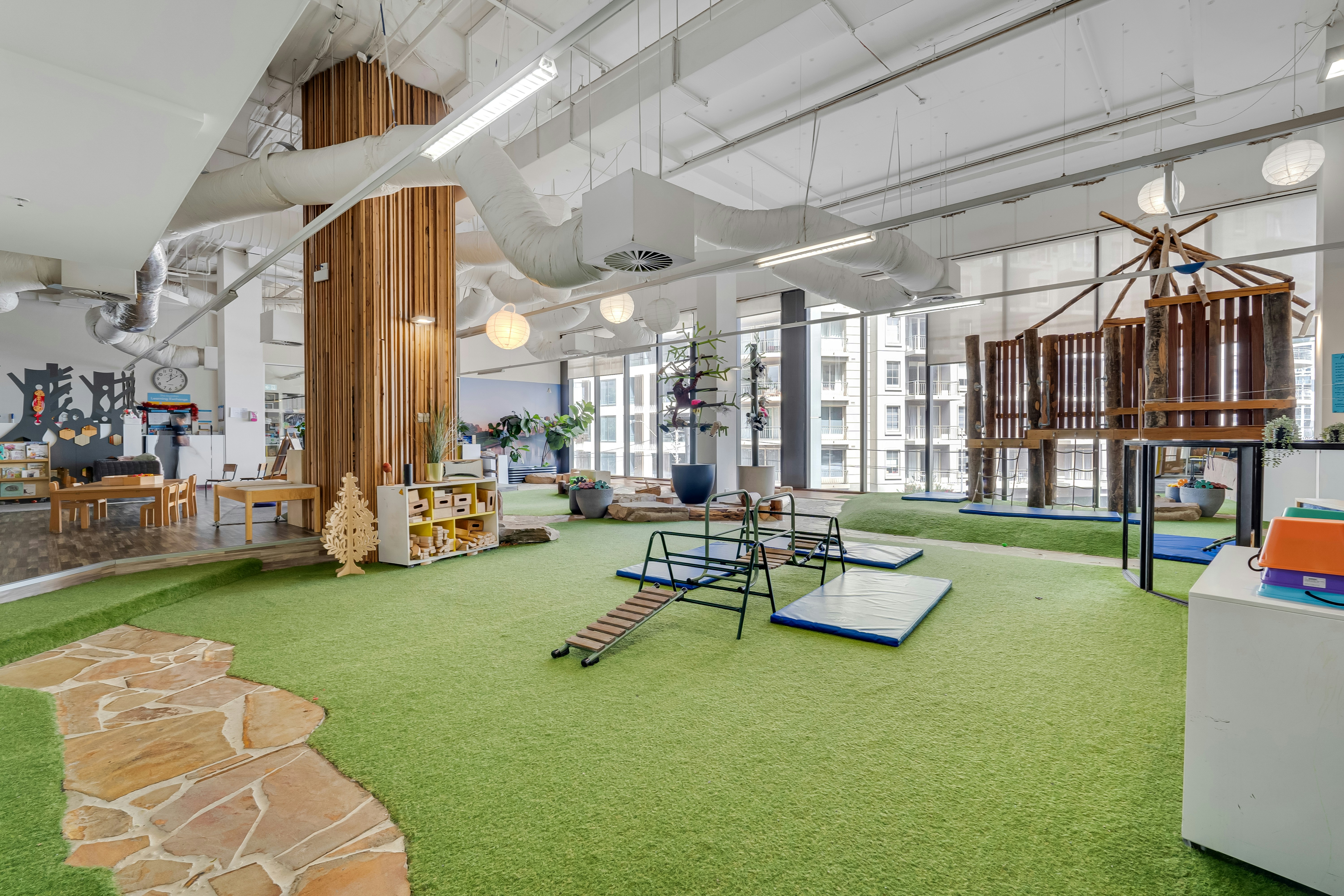 Photo by lisaanna195