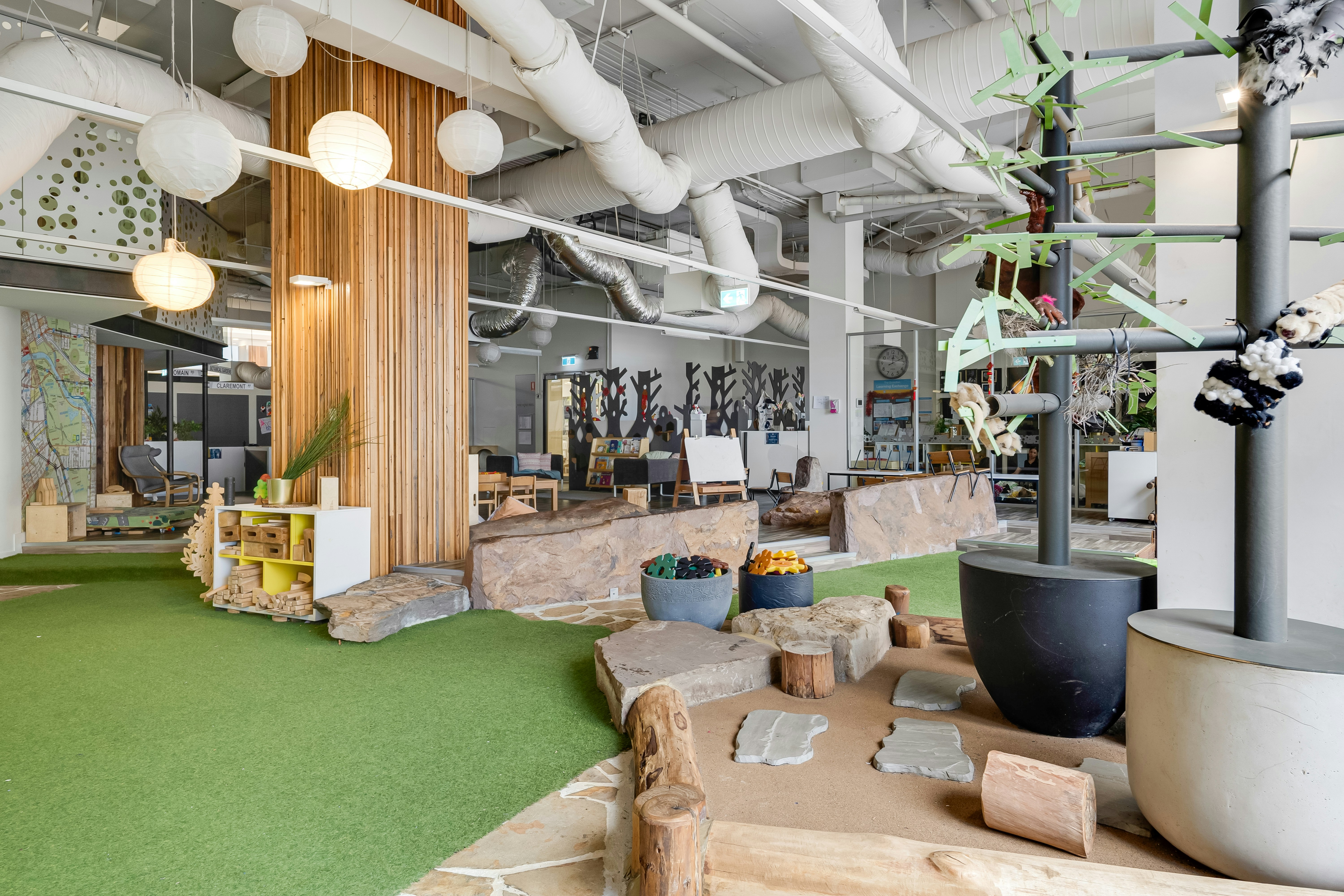 Photo by lisaanna195