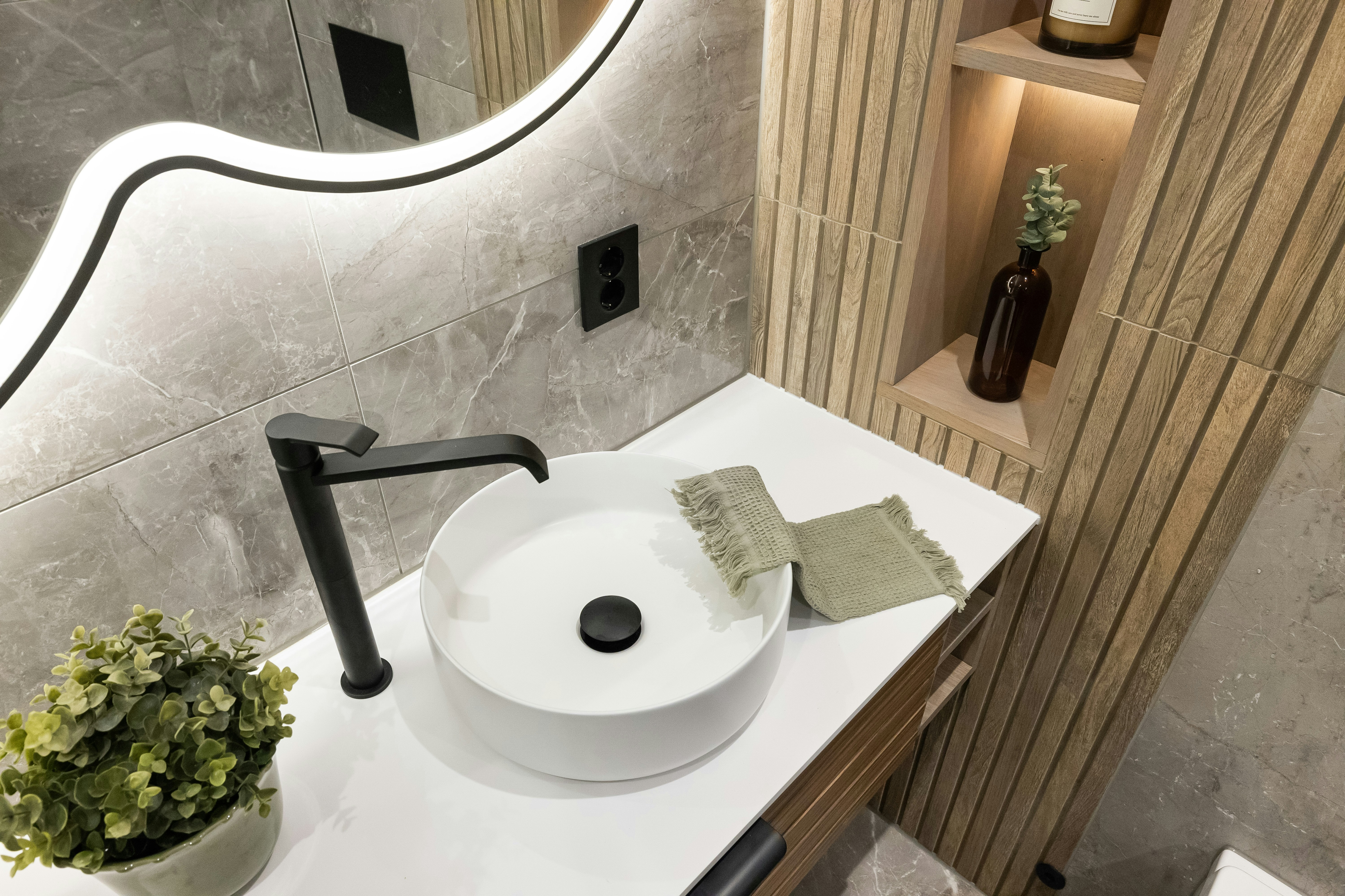 Photo by lisaanna195