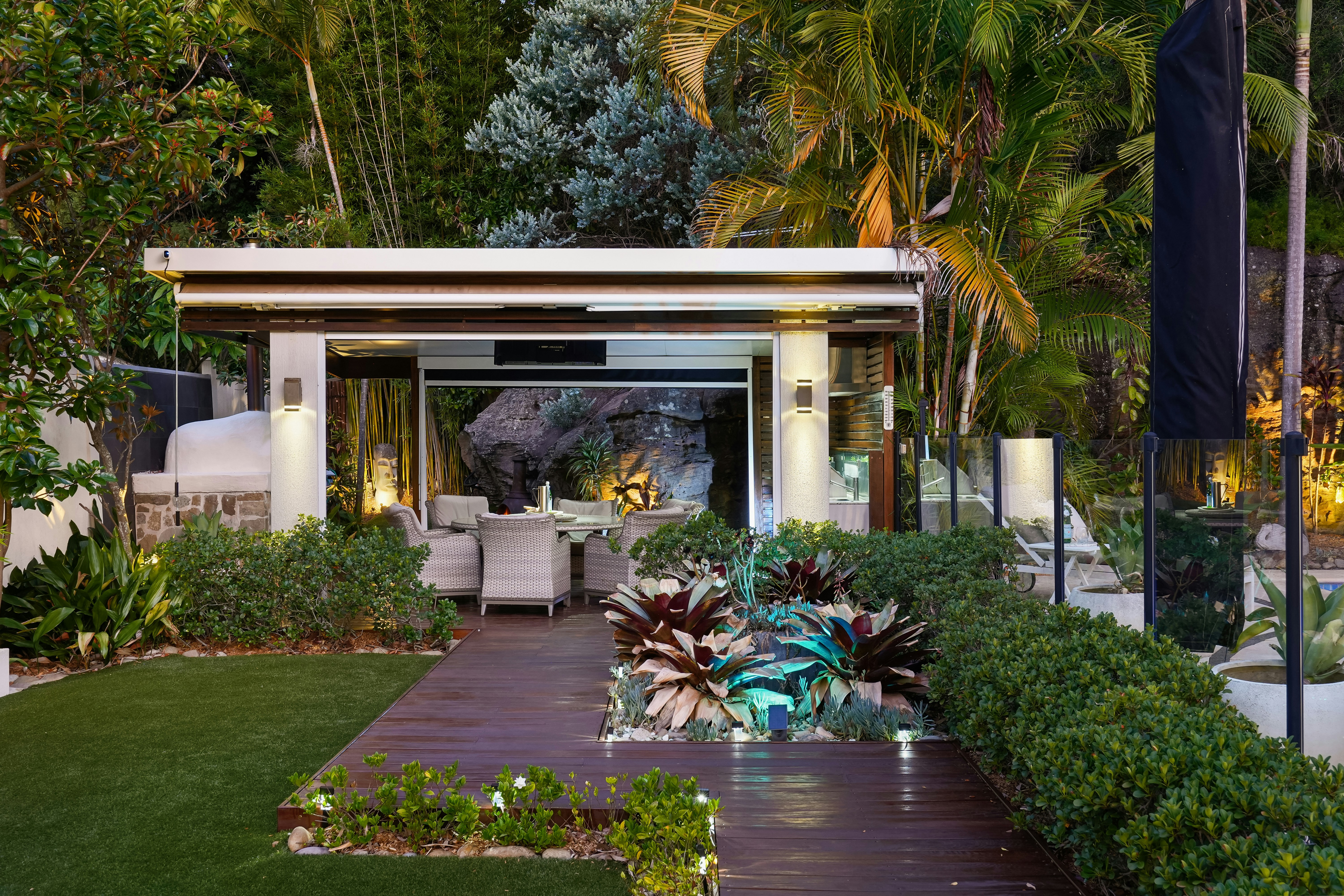 Photo by lisaanna195