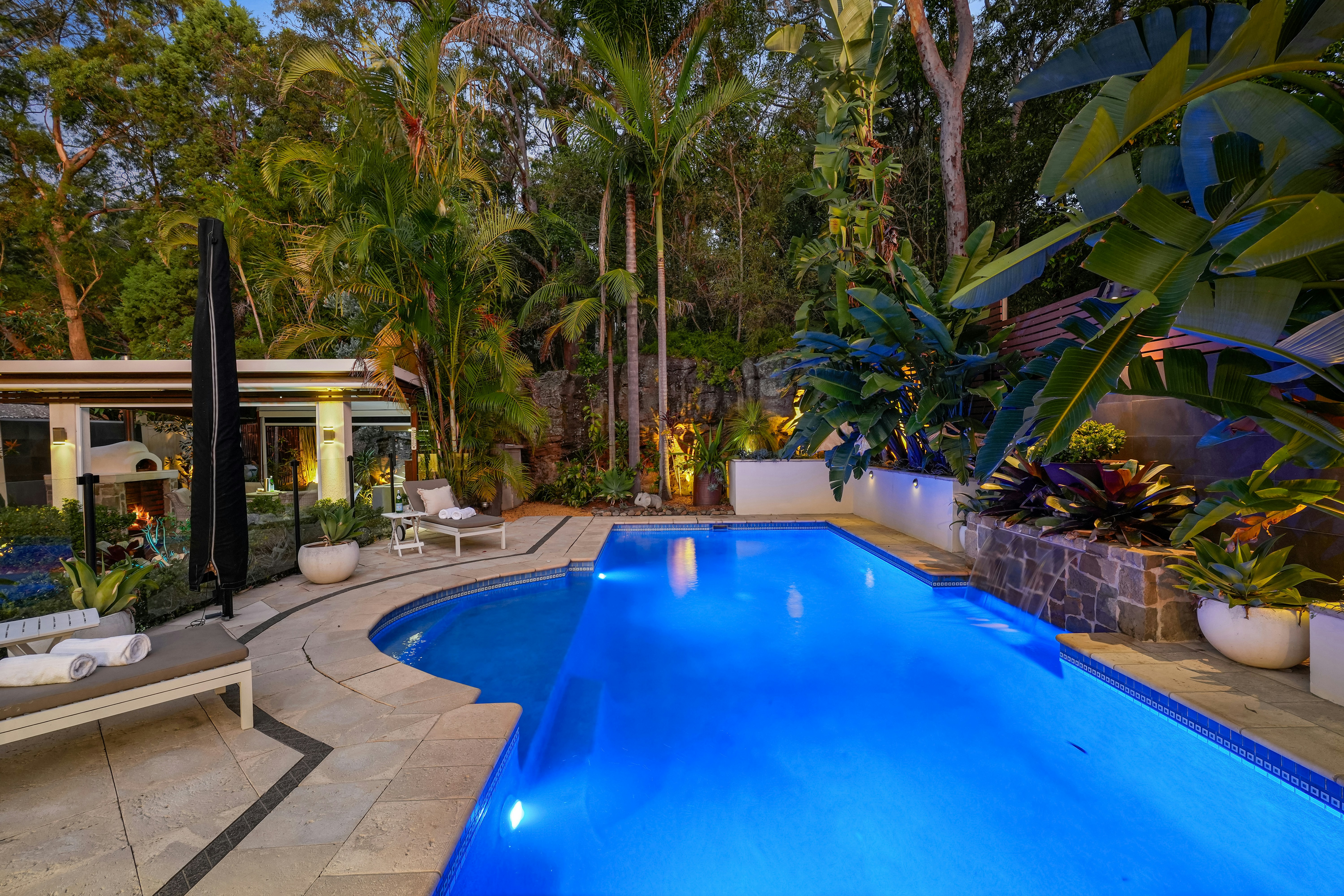 Photo by lisaanna195