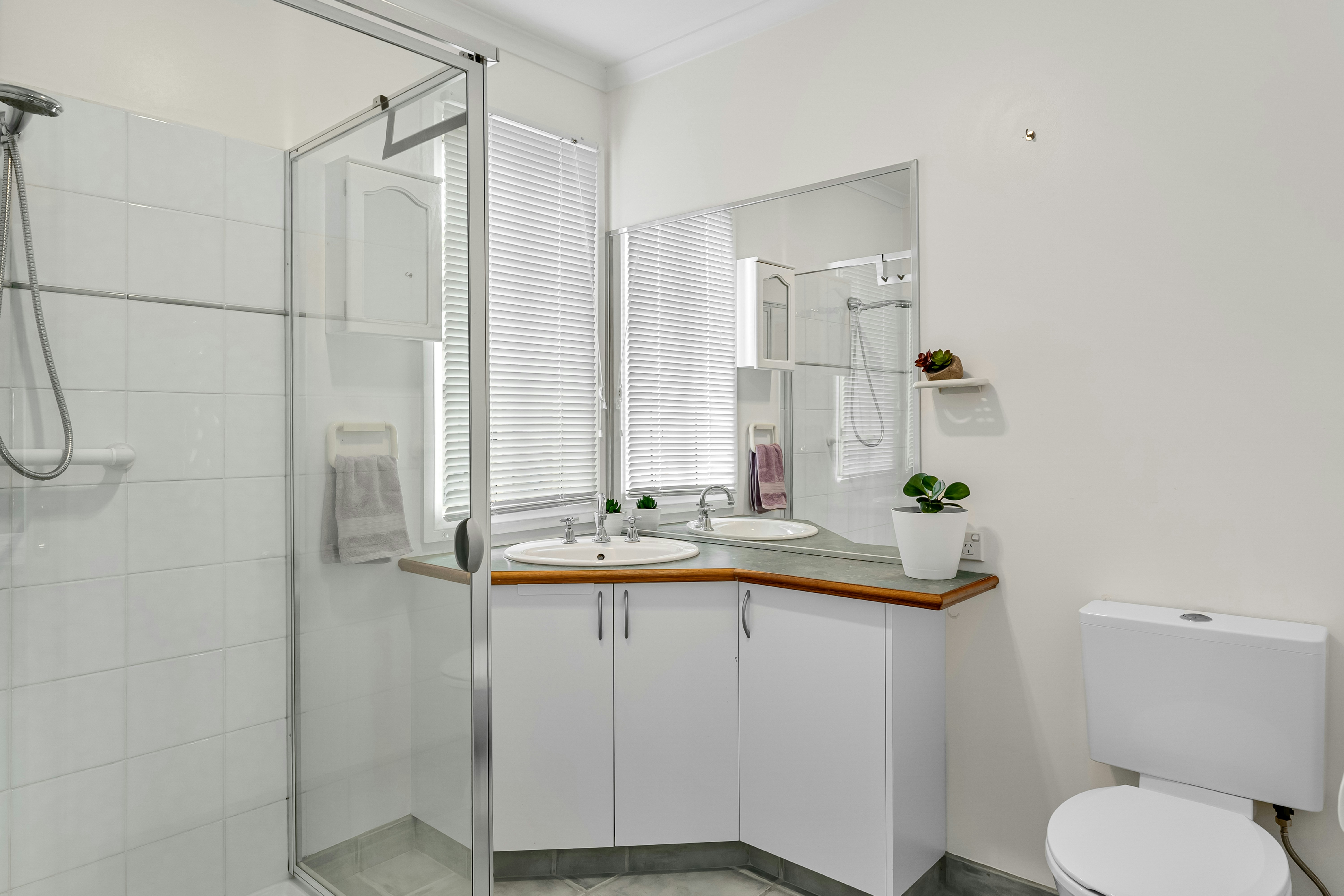 Photo by alextyson195