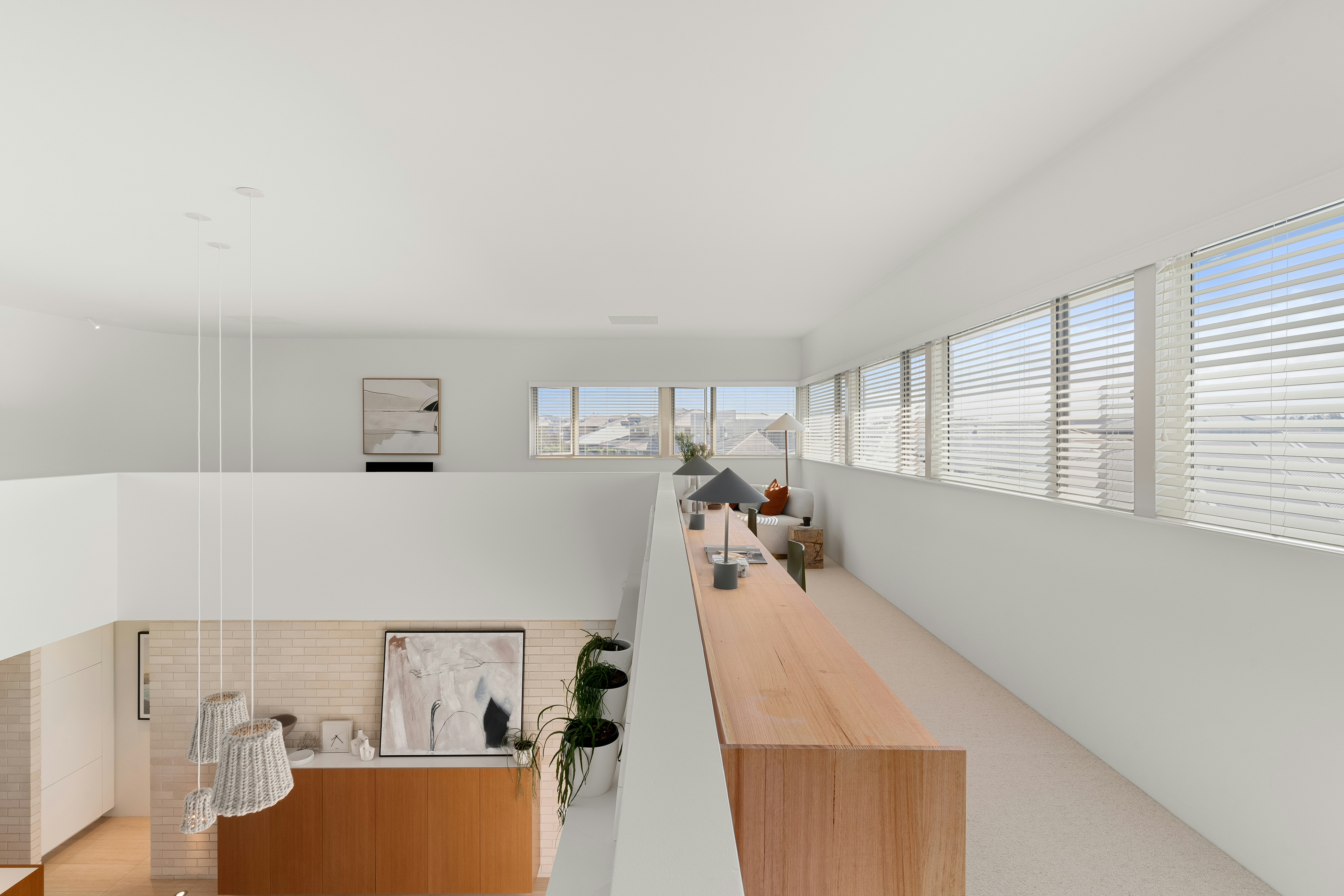 Photo by alextyson195