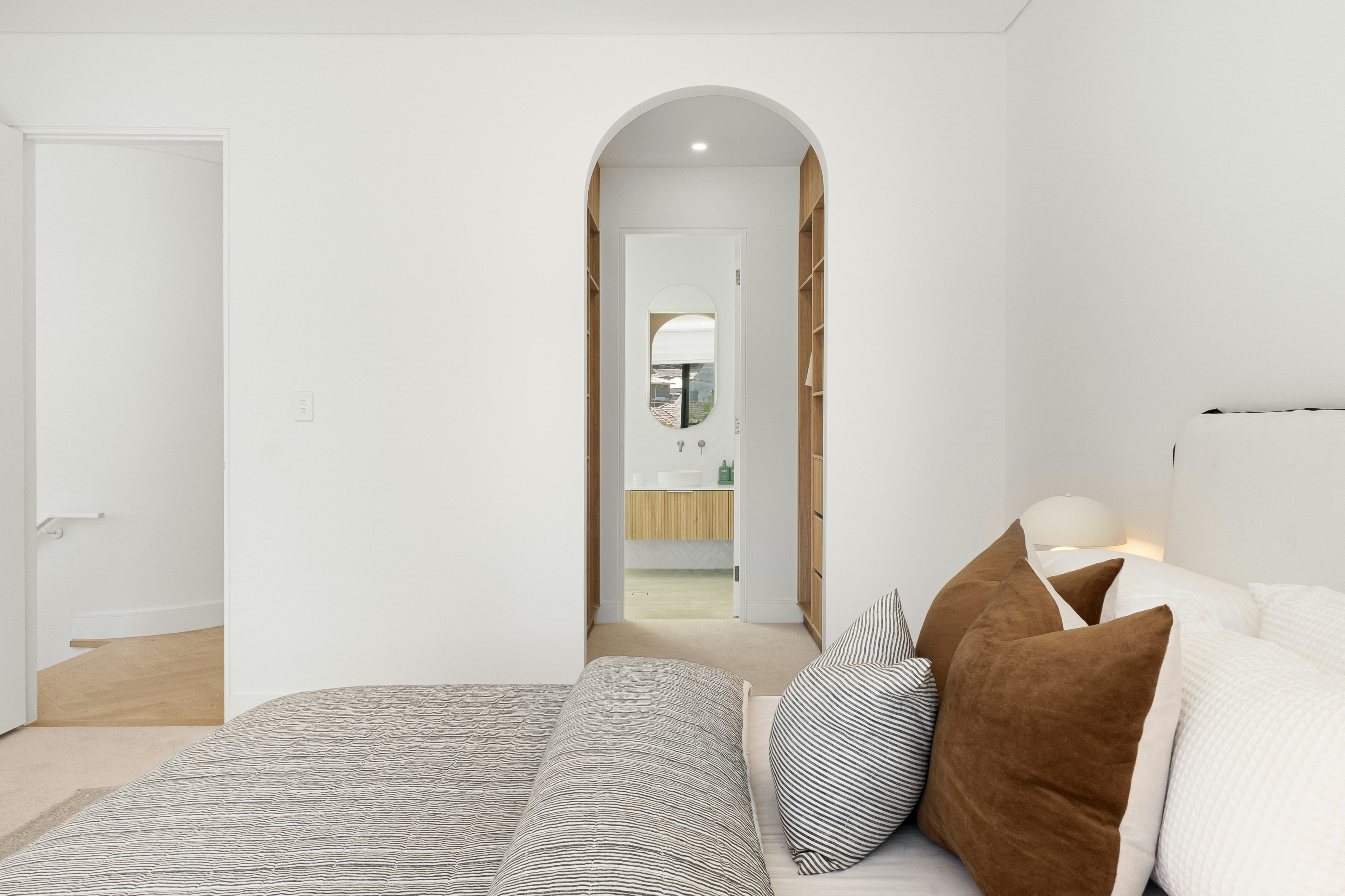 Photo by alextyson195