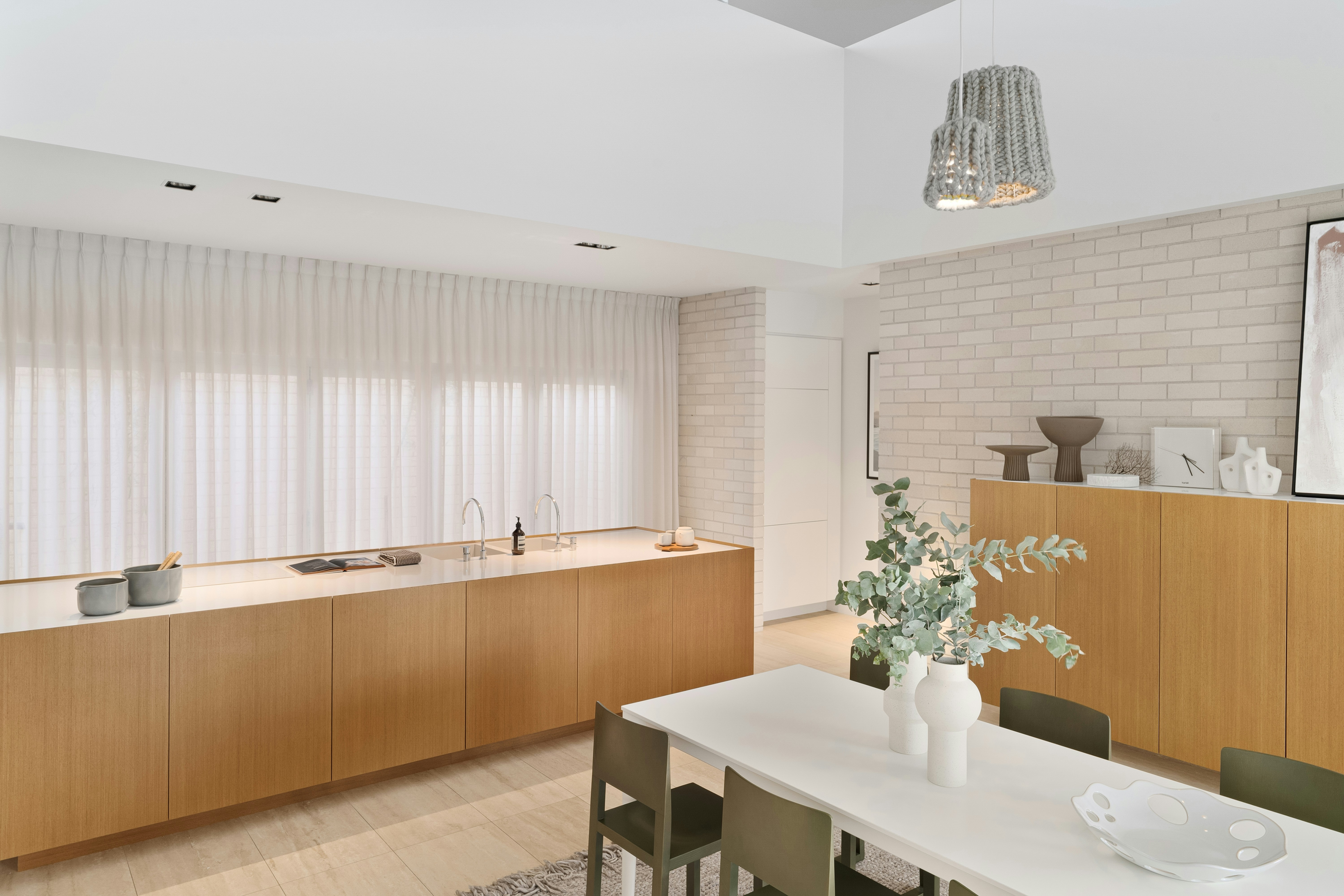 Photo by alextyson195