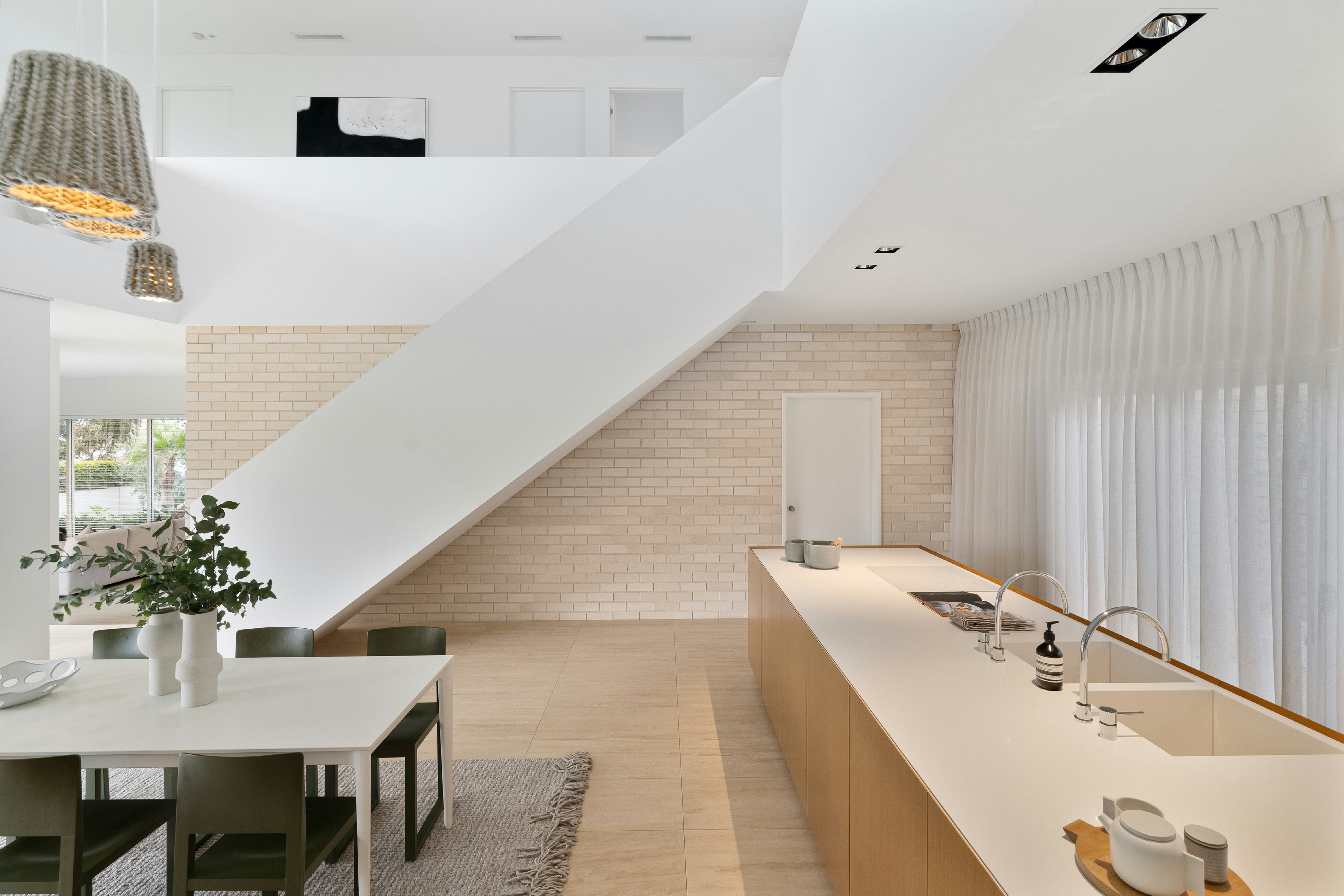 Photo by alextyson195