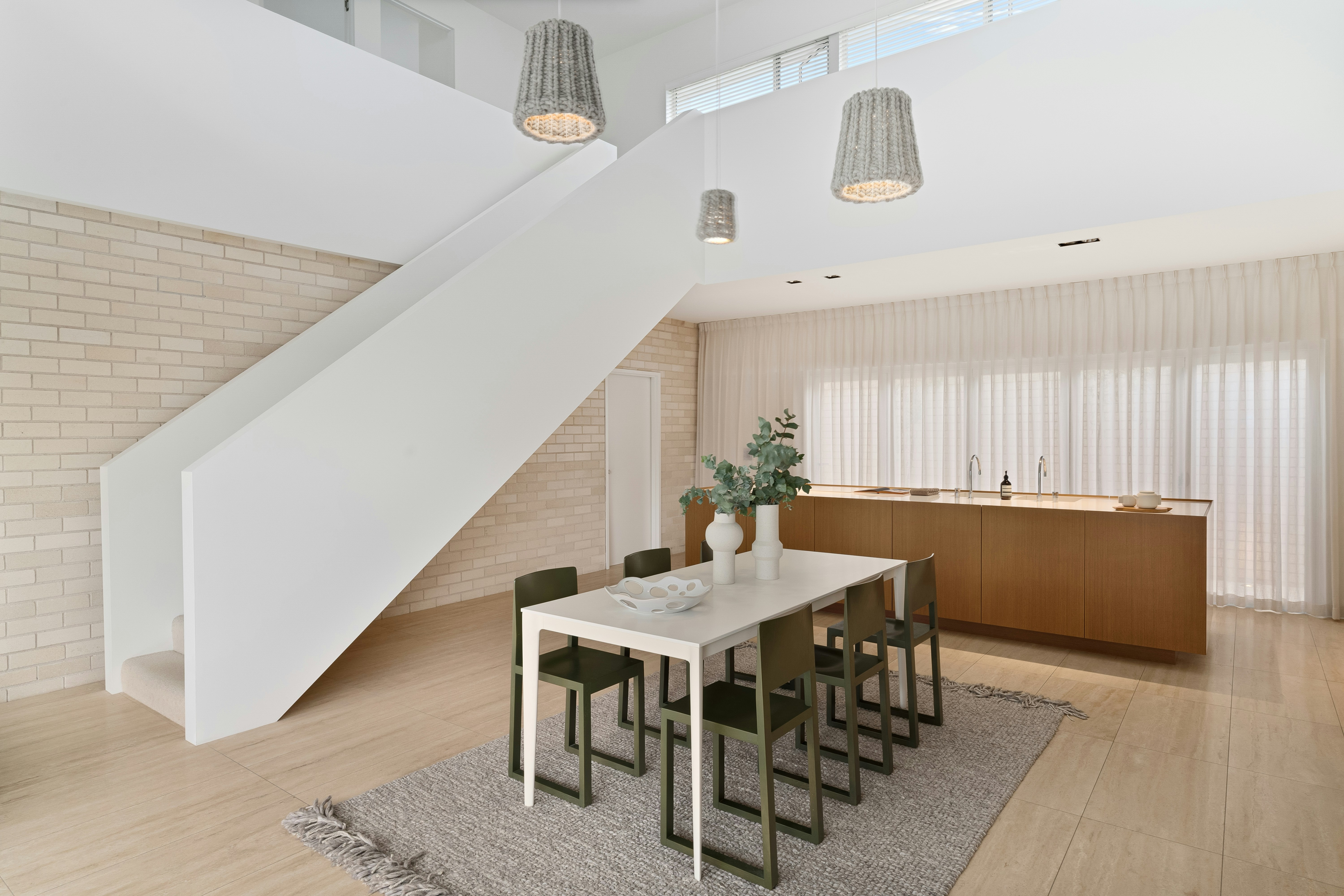 Photo by alextyson195