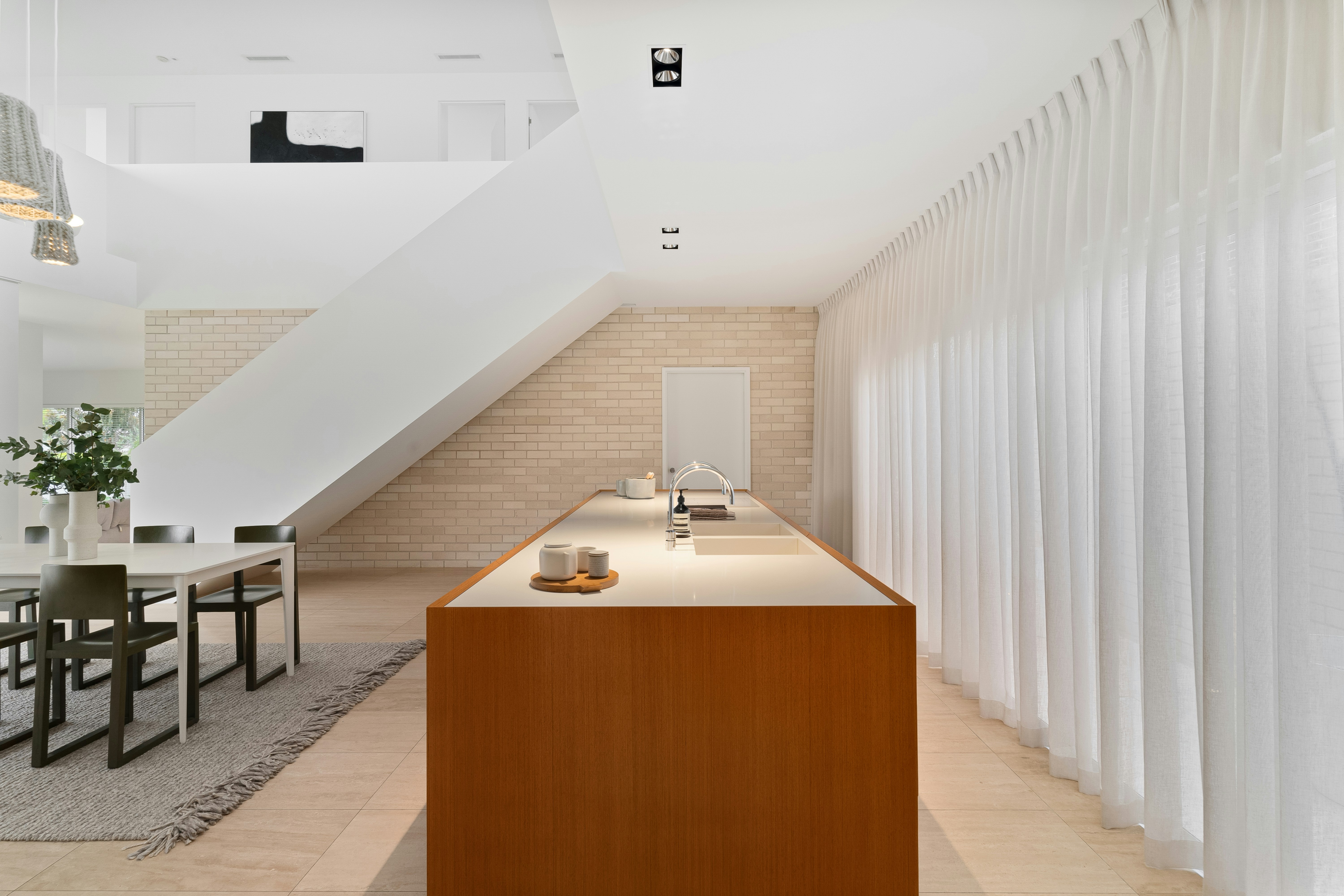 Photo by alextyson195