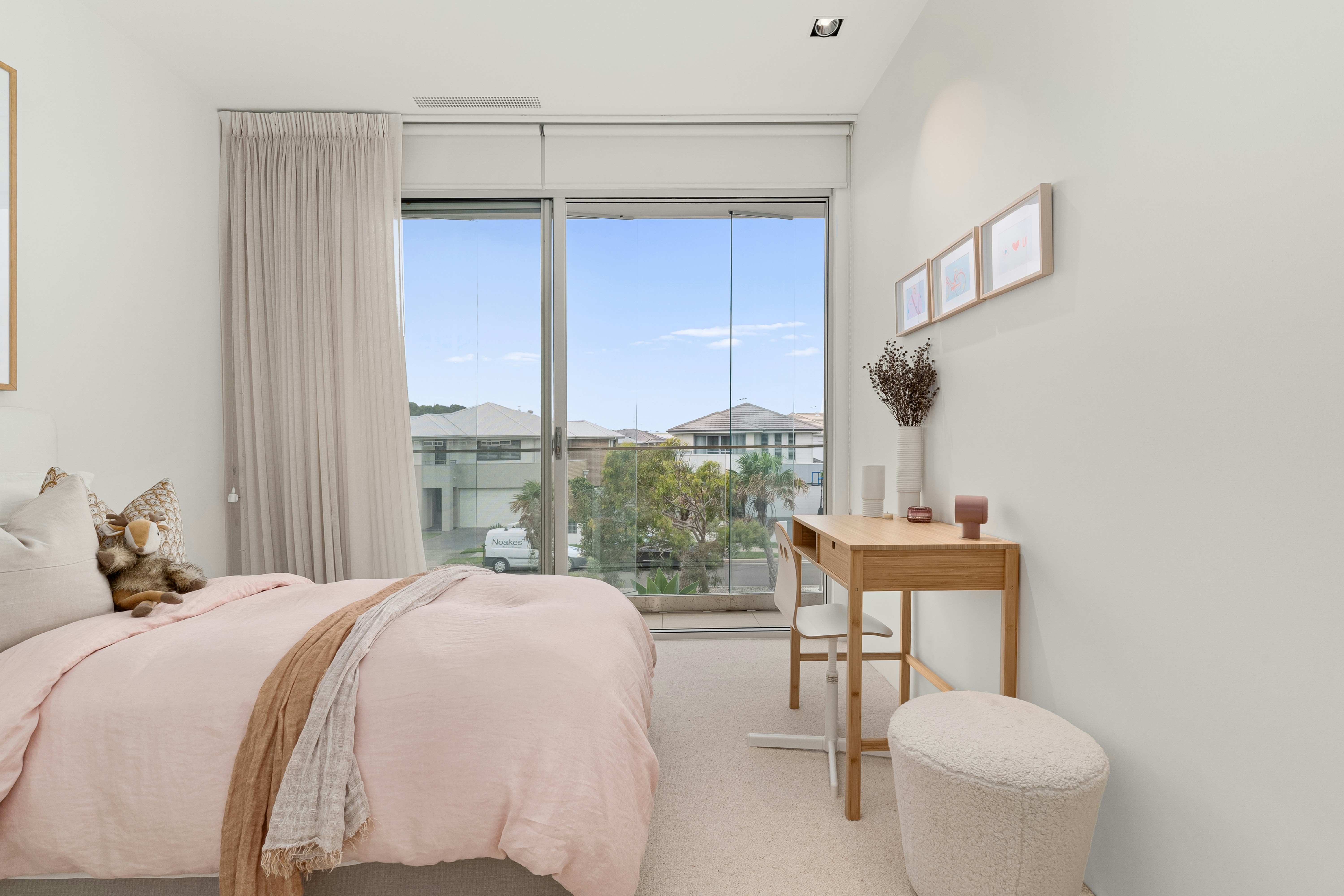 Photo by alextyson195