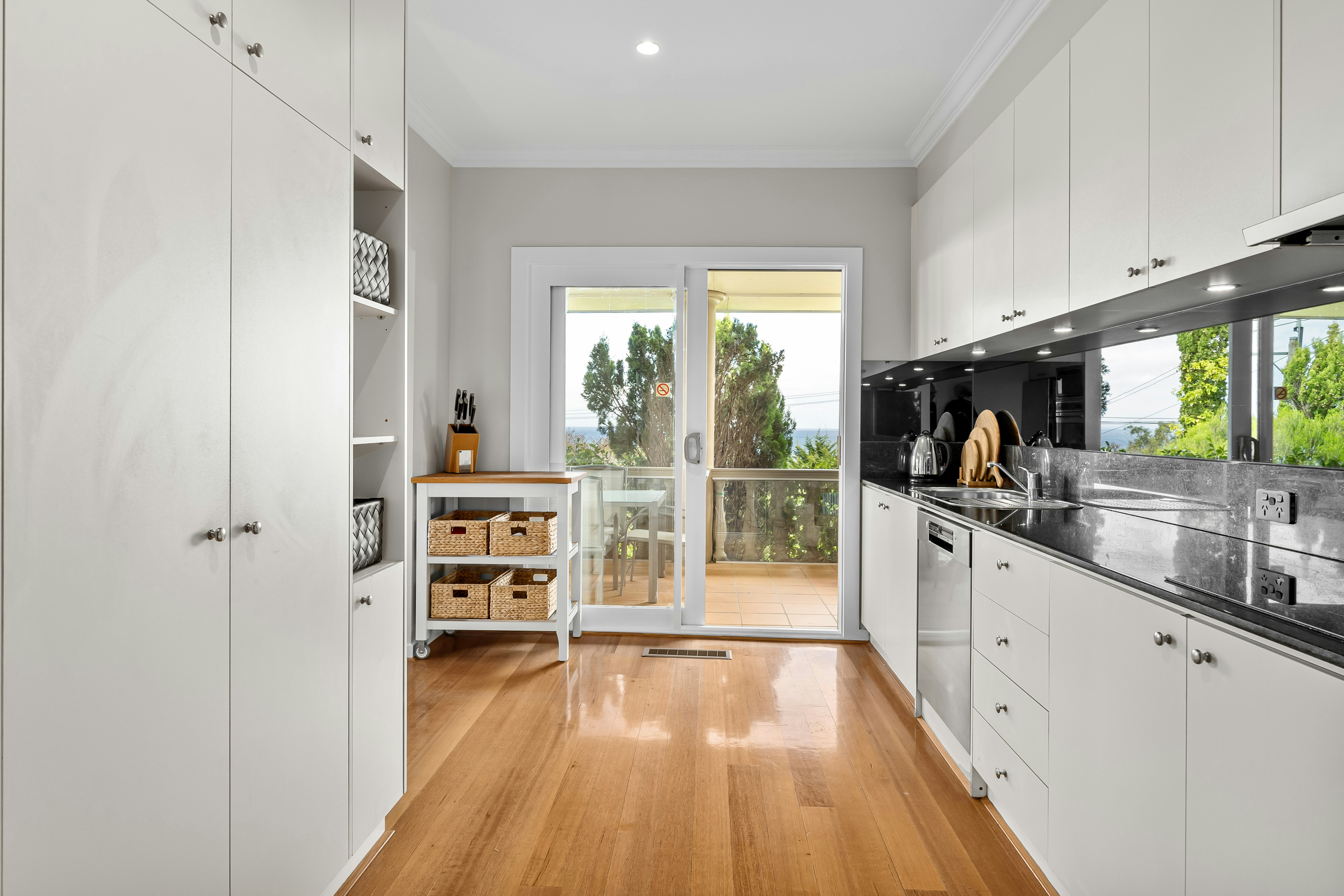 Photo by alextyson195