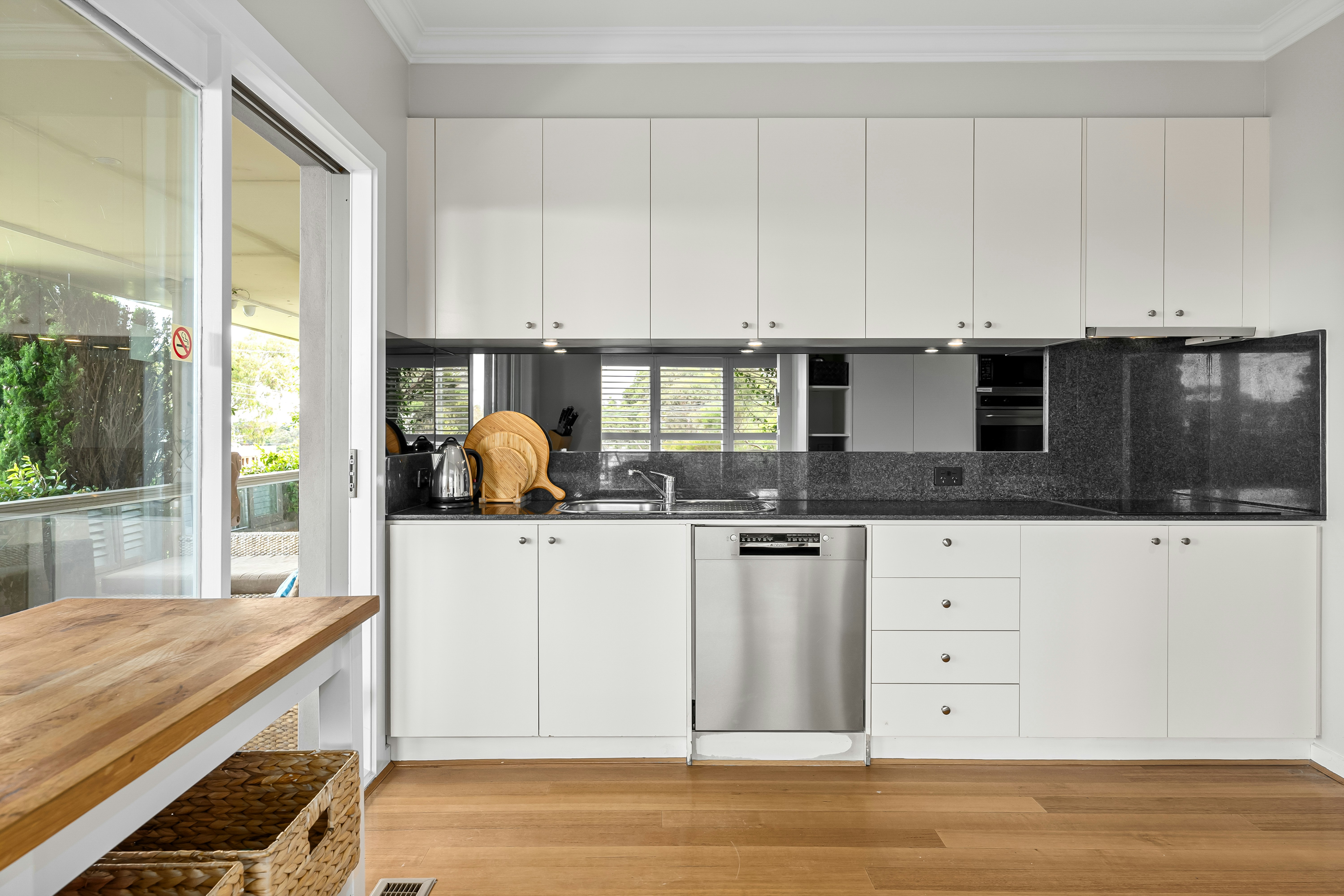 Photo by alextyson195