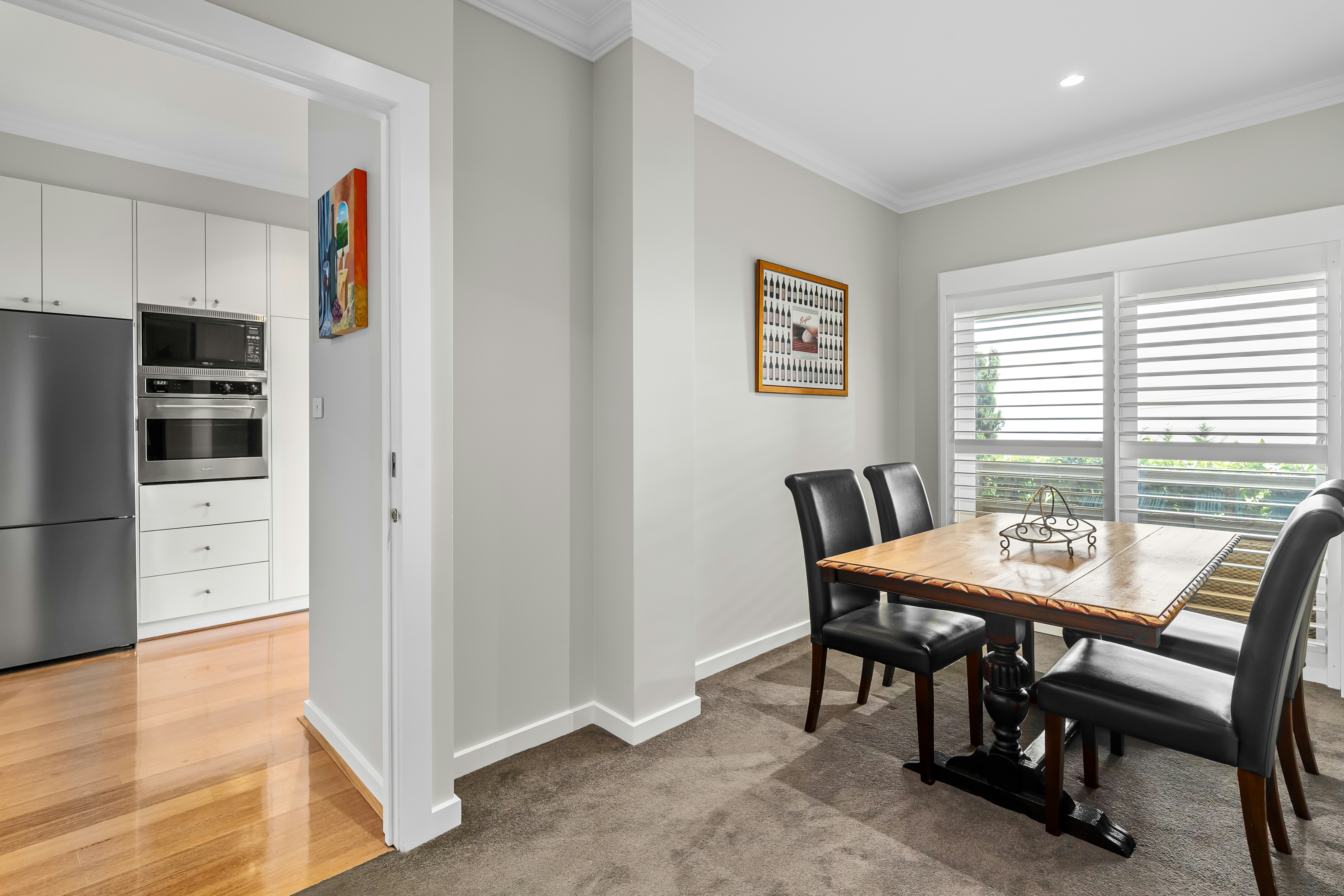 Photo by alextyson195