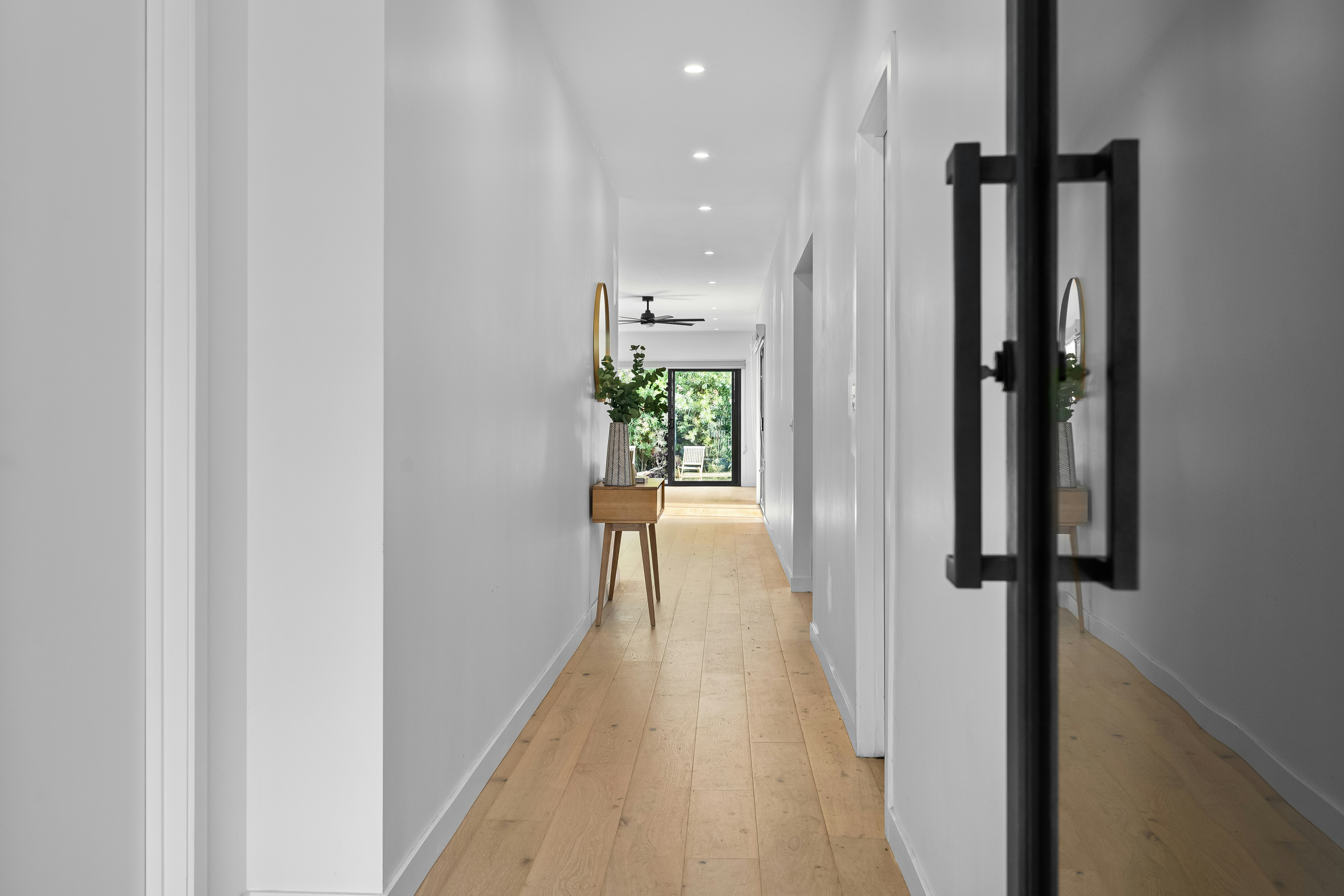 Photo by alextyson195