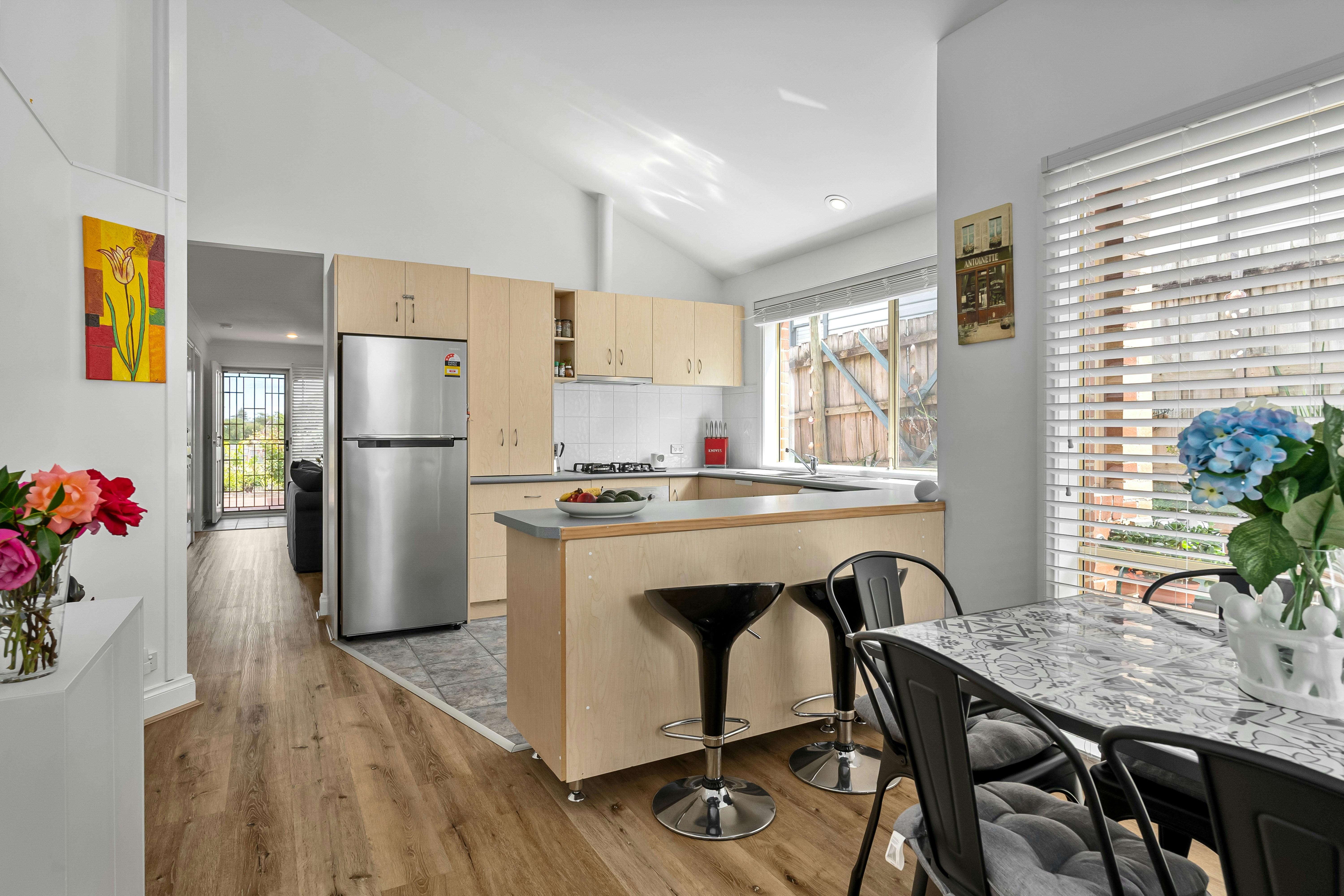 Photo by alextyson195