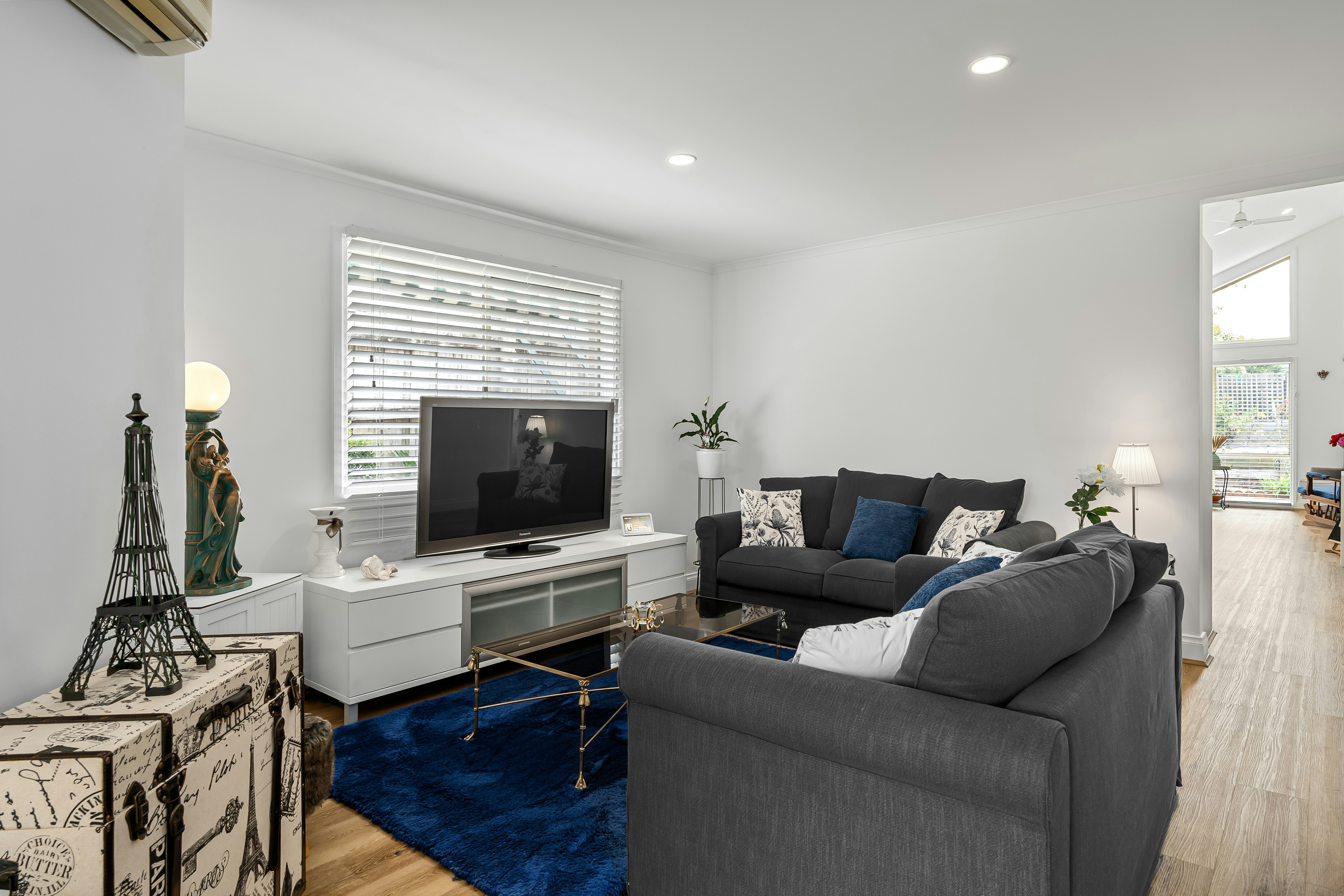 Photo by alextyson195