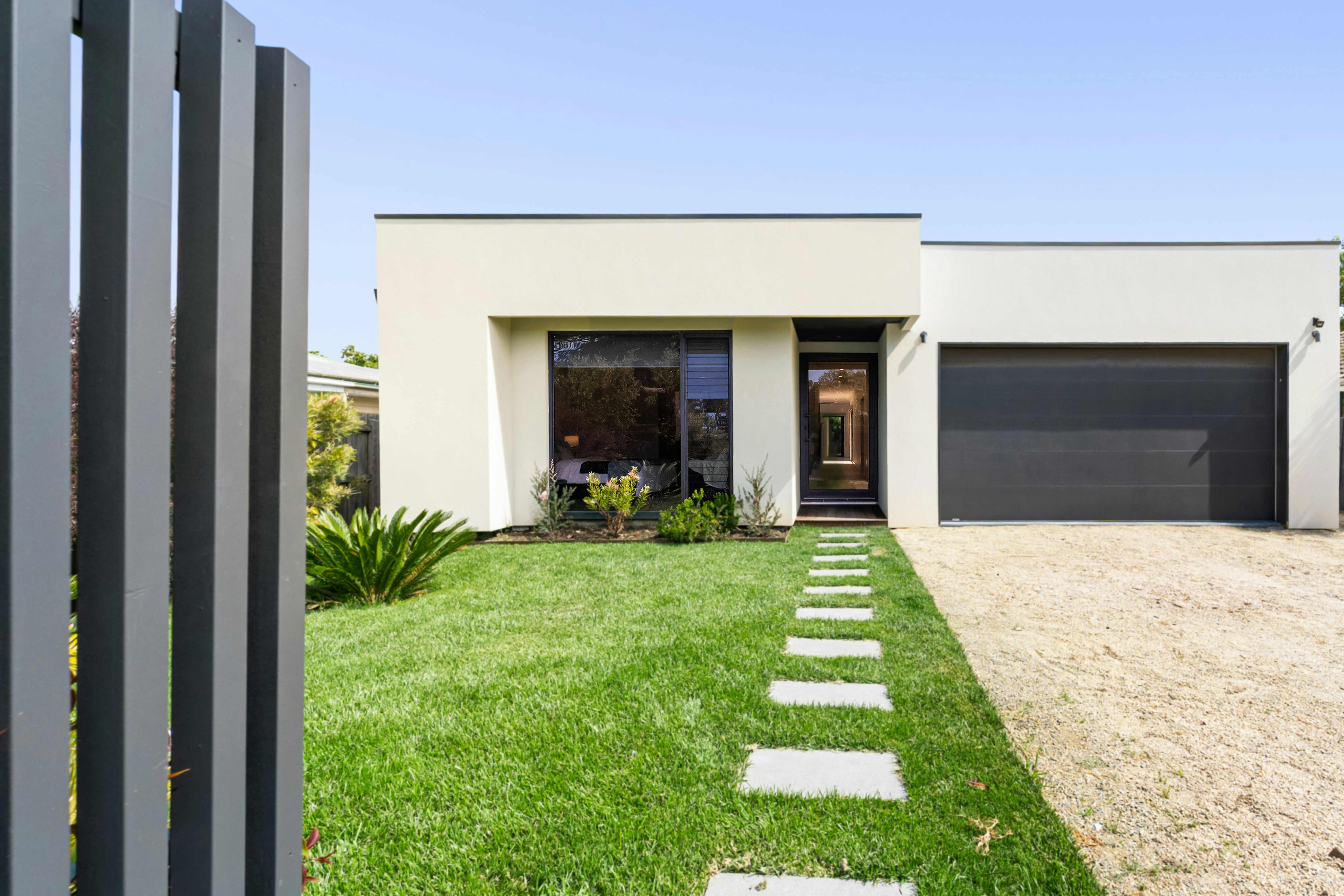 Photo by alextyson195