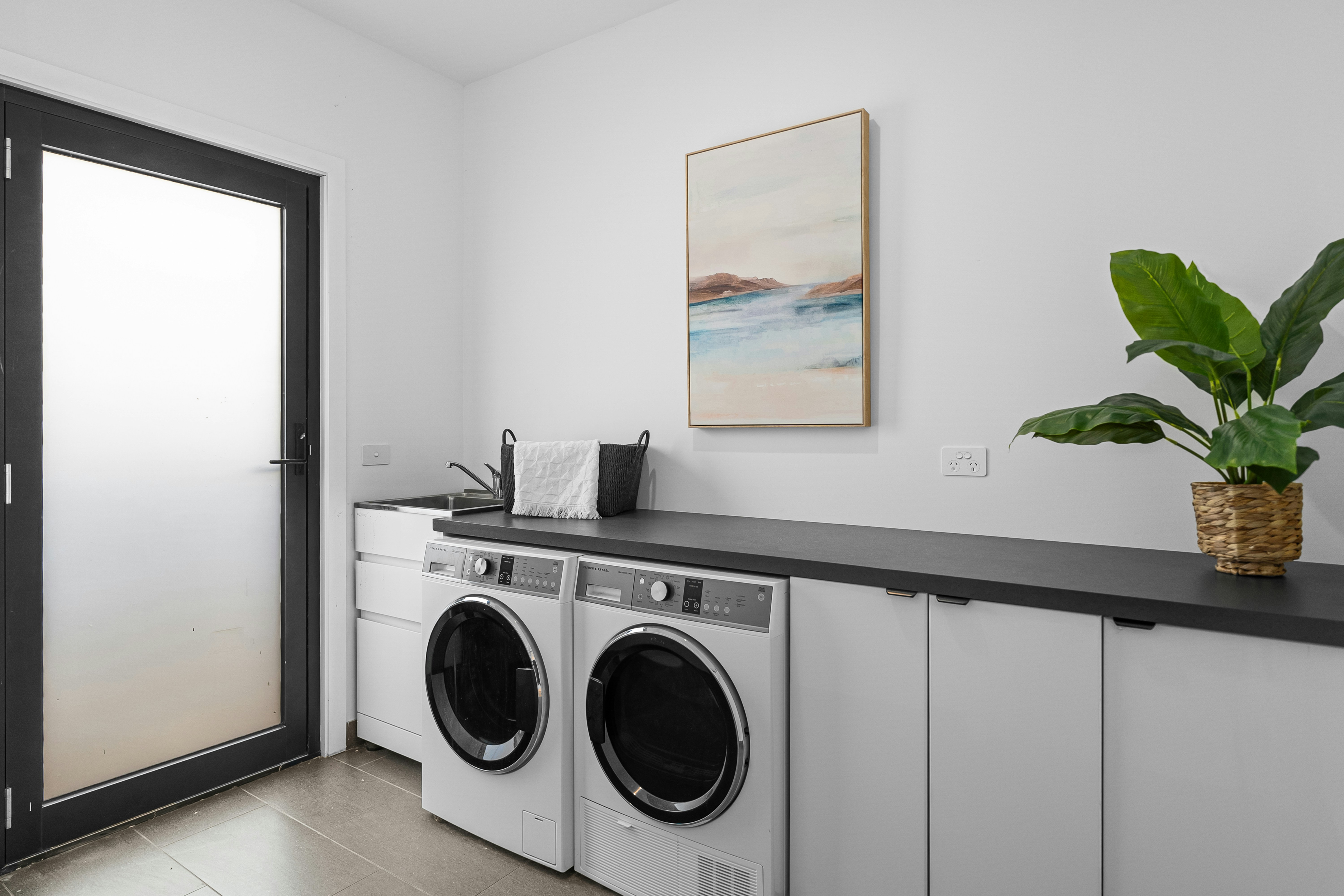 Photo by alextyson195